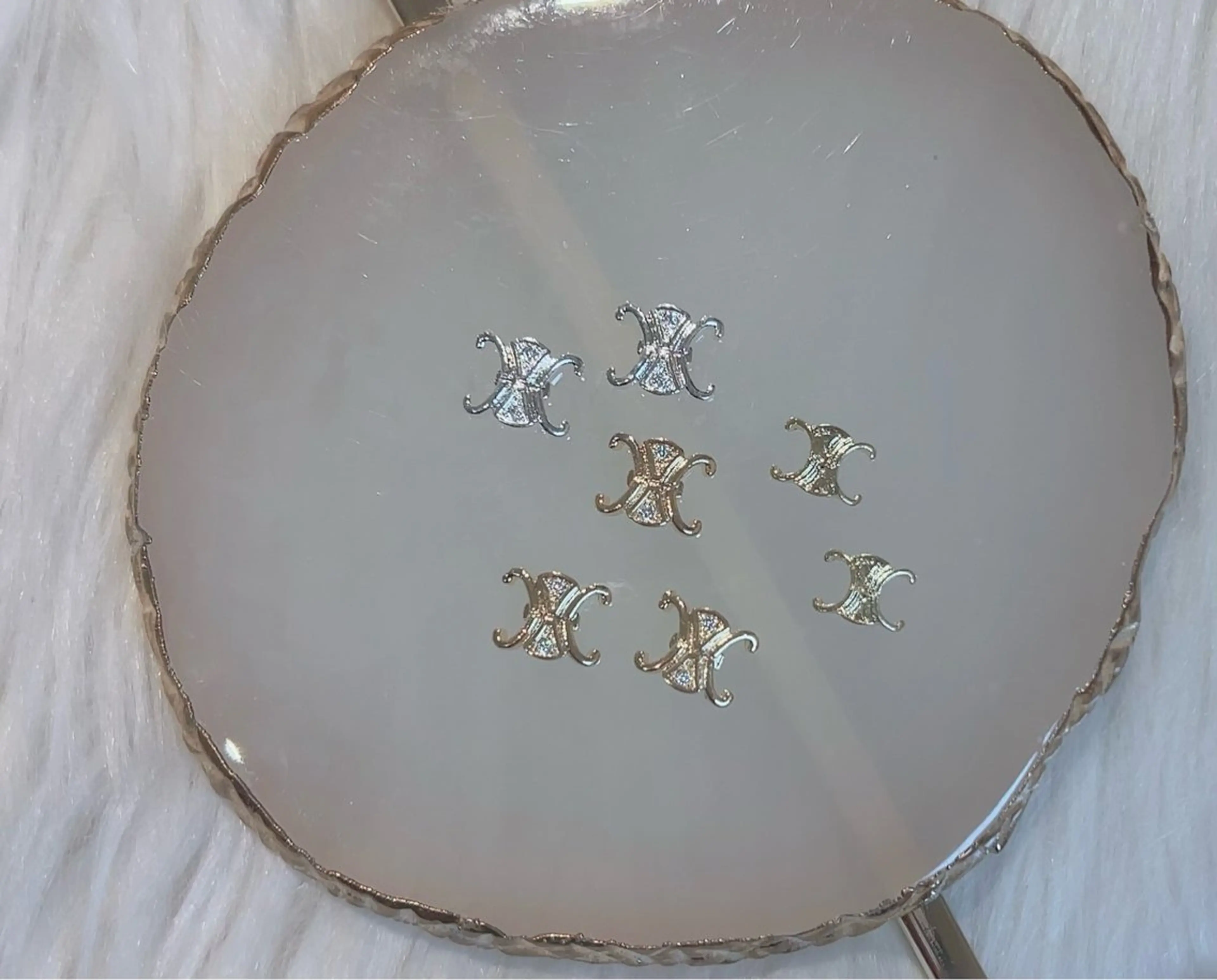 ネイル Lino+ ネイル&よもぎ蒸しのネイルデザイン