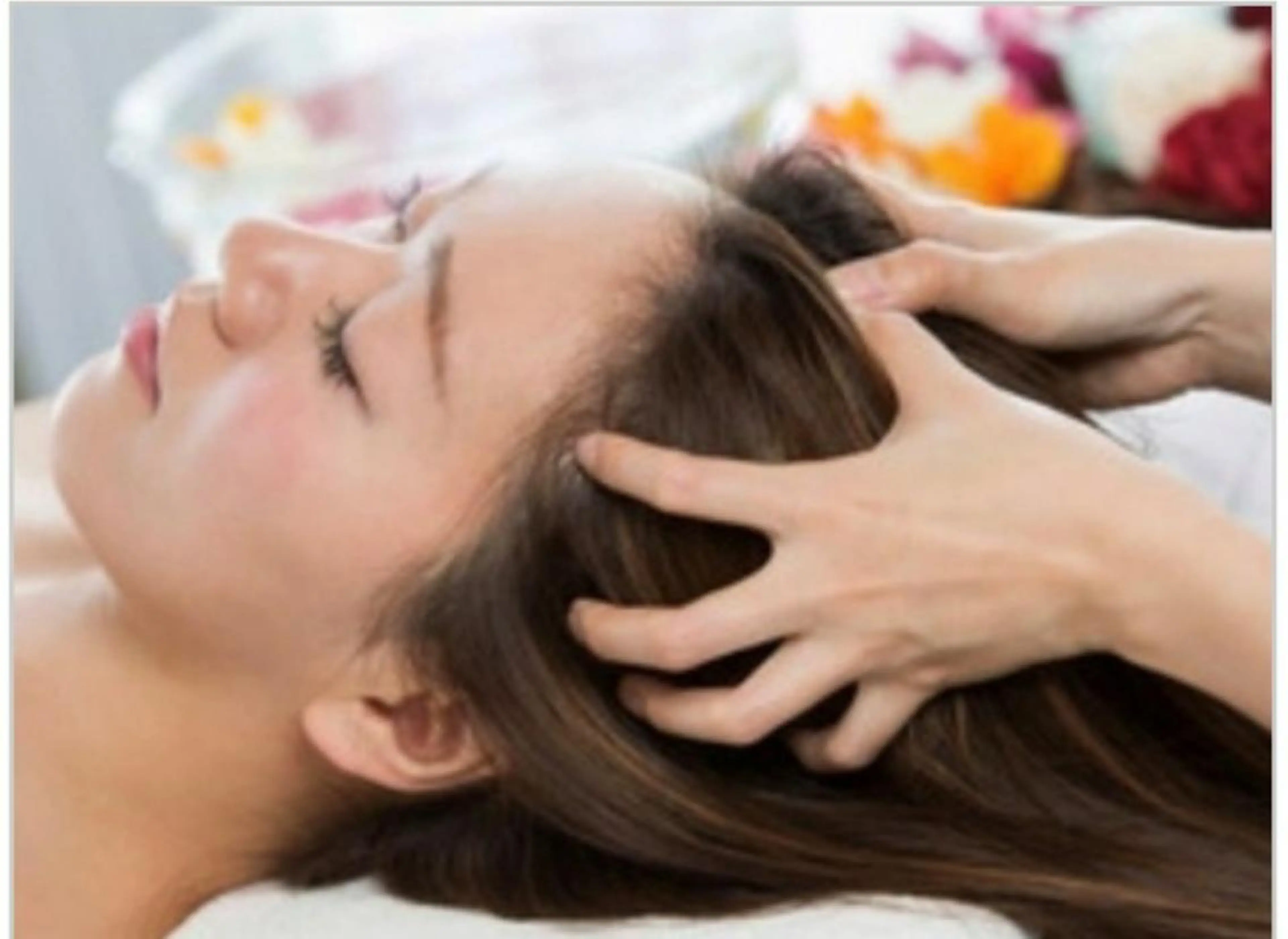 紬　 tsumugiのエステ・リラクイメージ