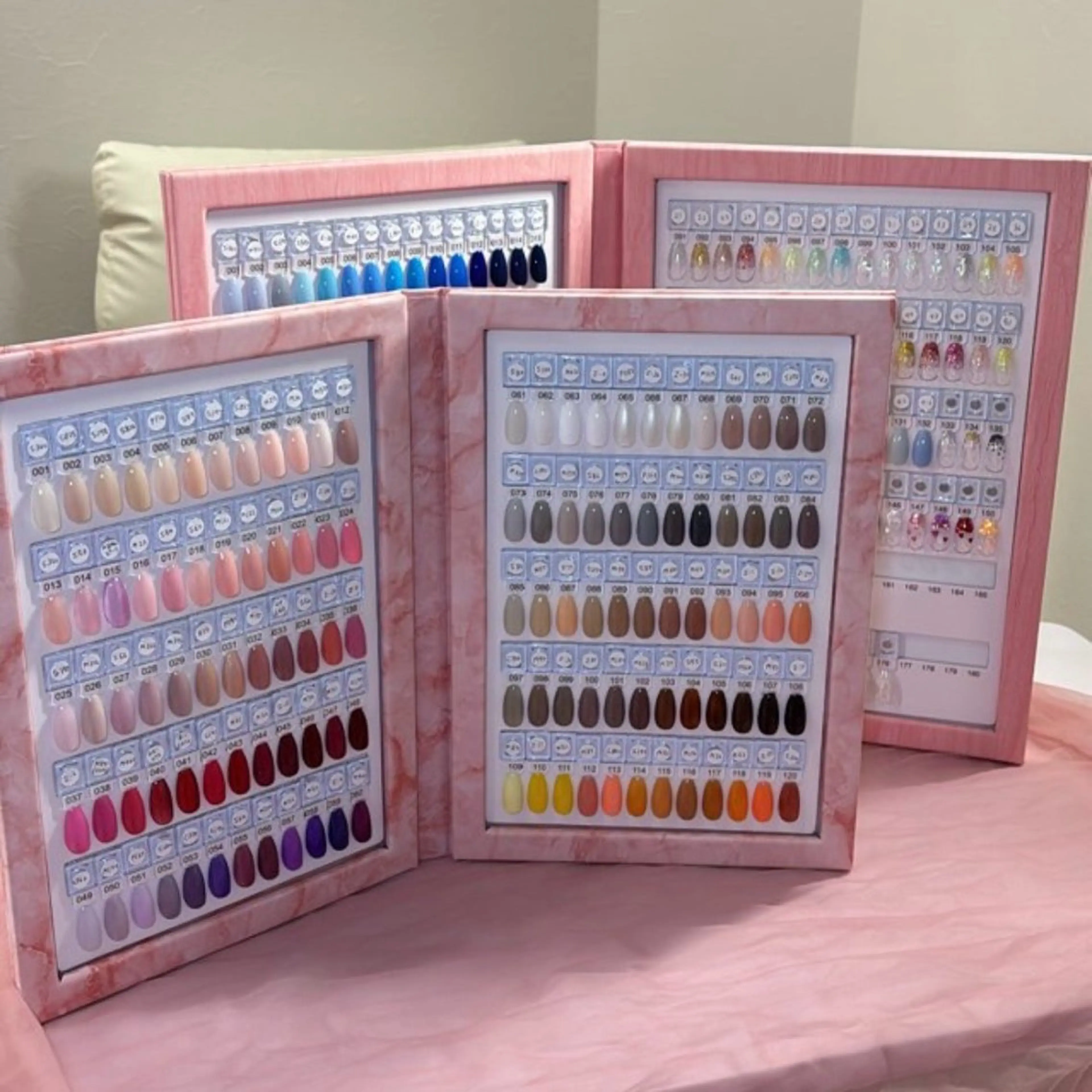 ネイル Belle Nail /ERIKAのネイルデザイン