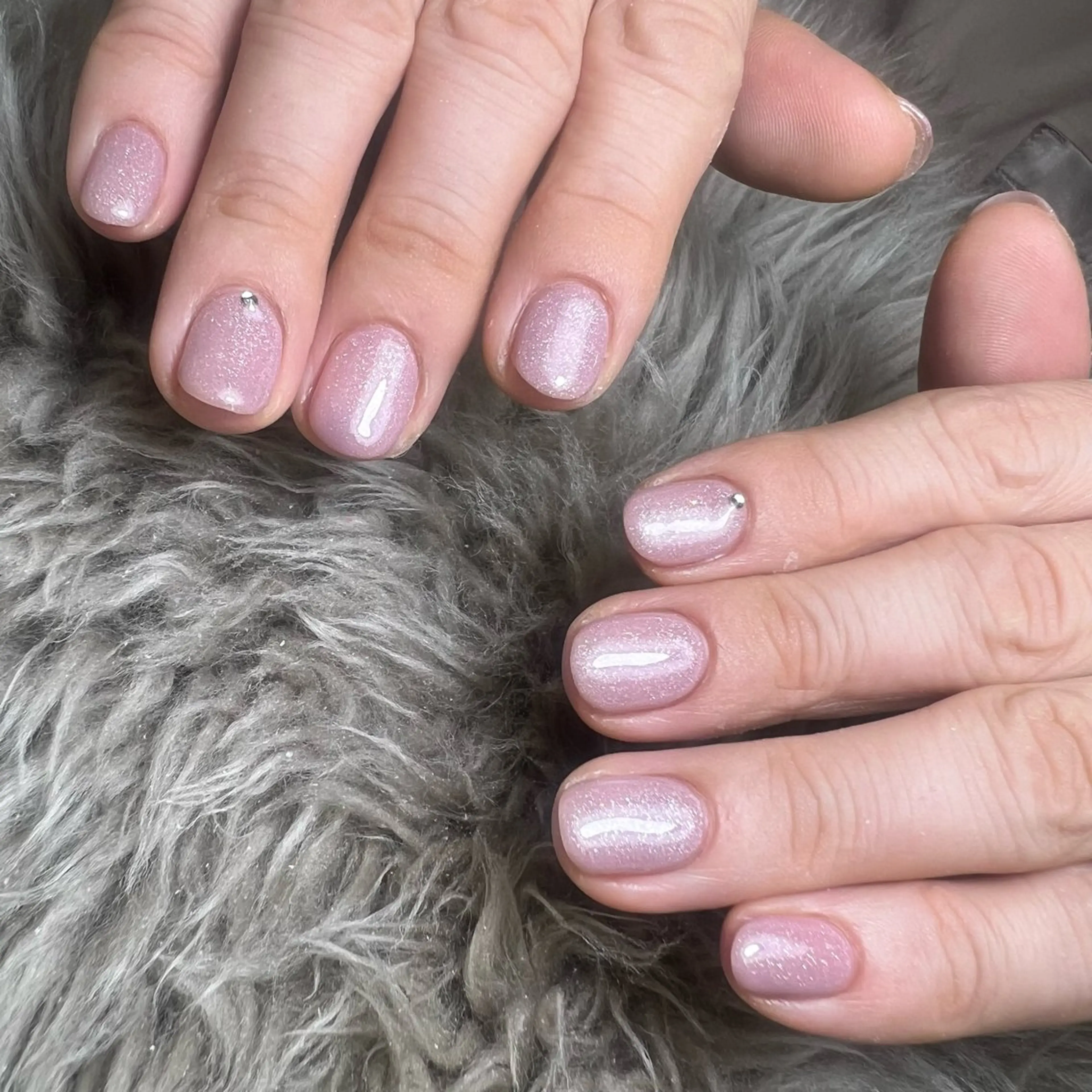 ネイル Dia Nail AKIのネイルデザイン