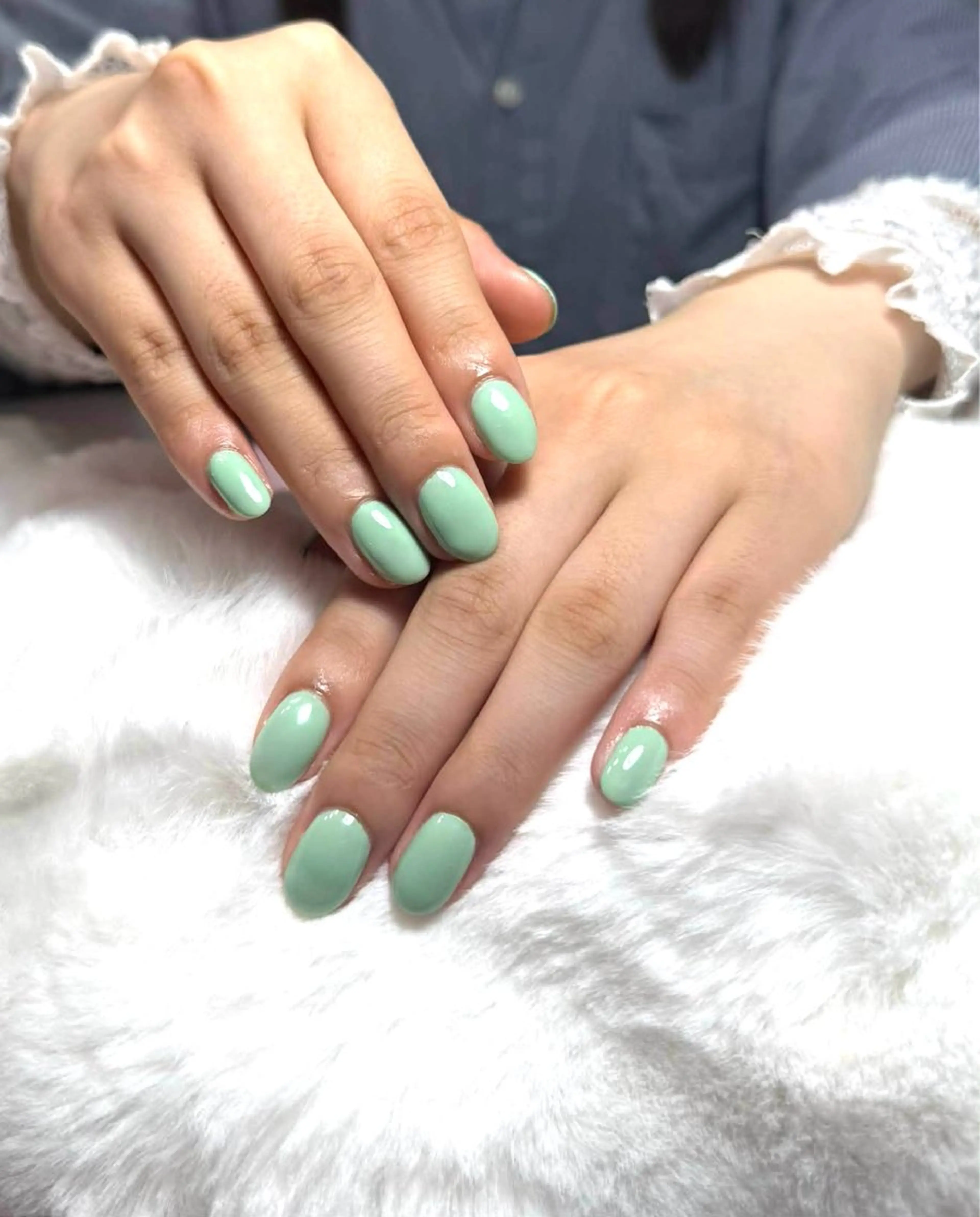 ネイル Hana Nailのネイルデザイン