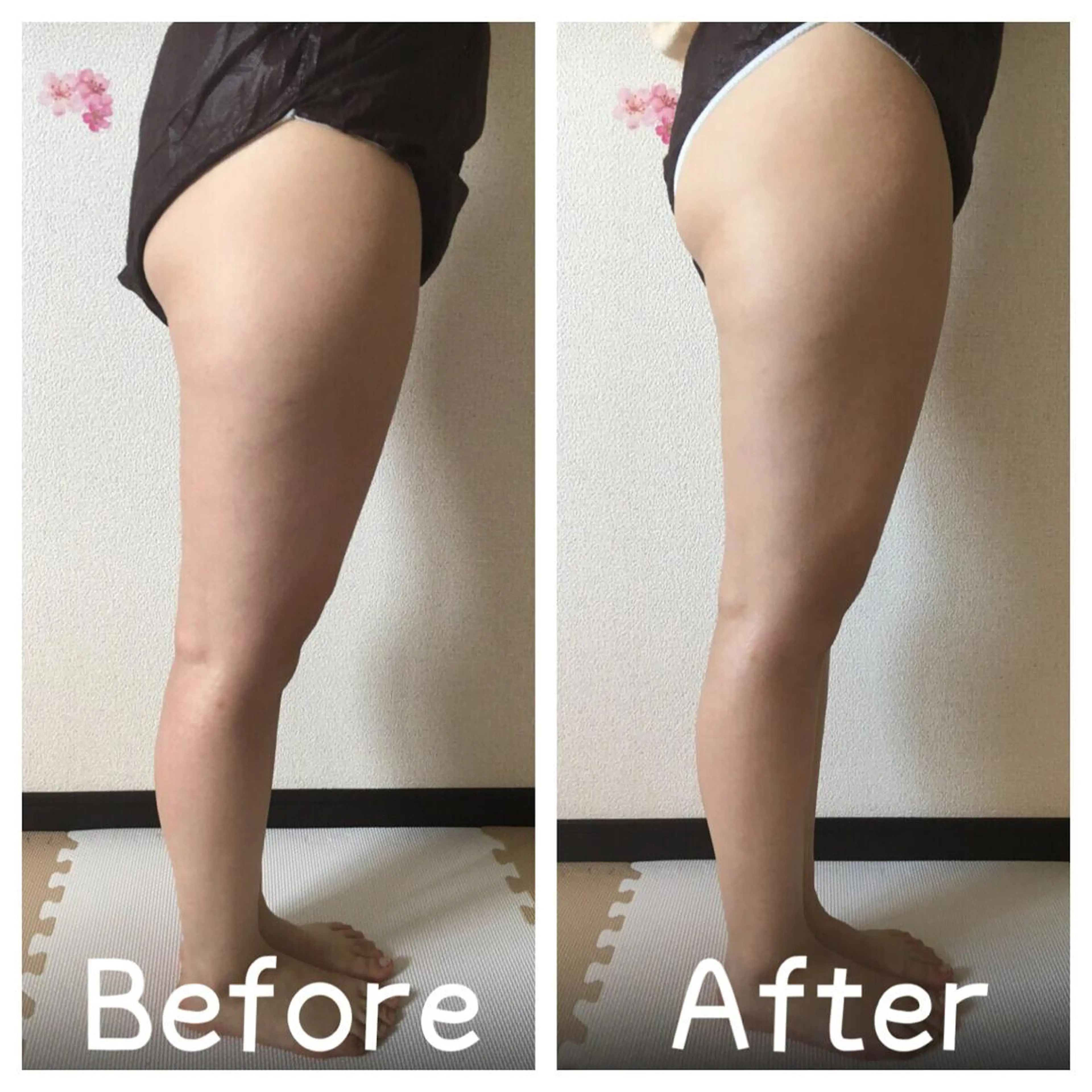 ma ruのエステ・リラクイメージ