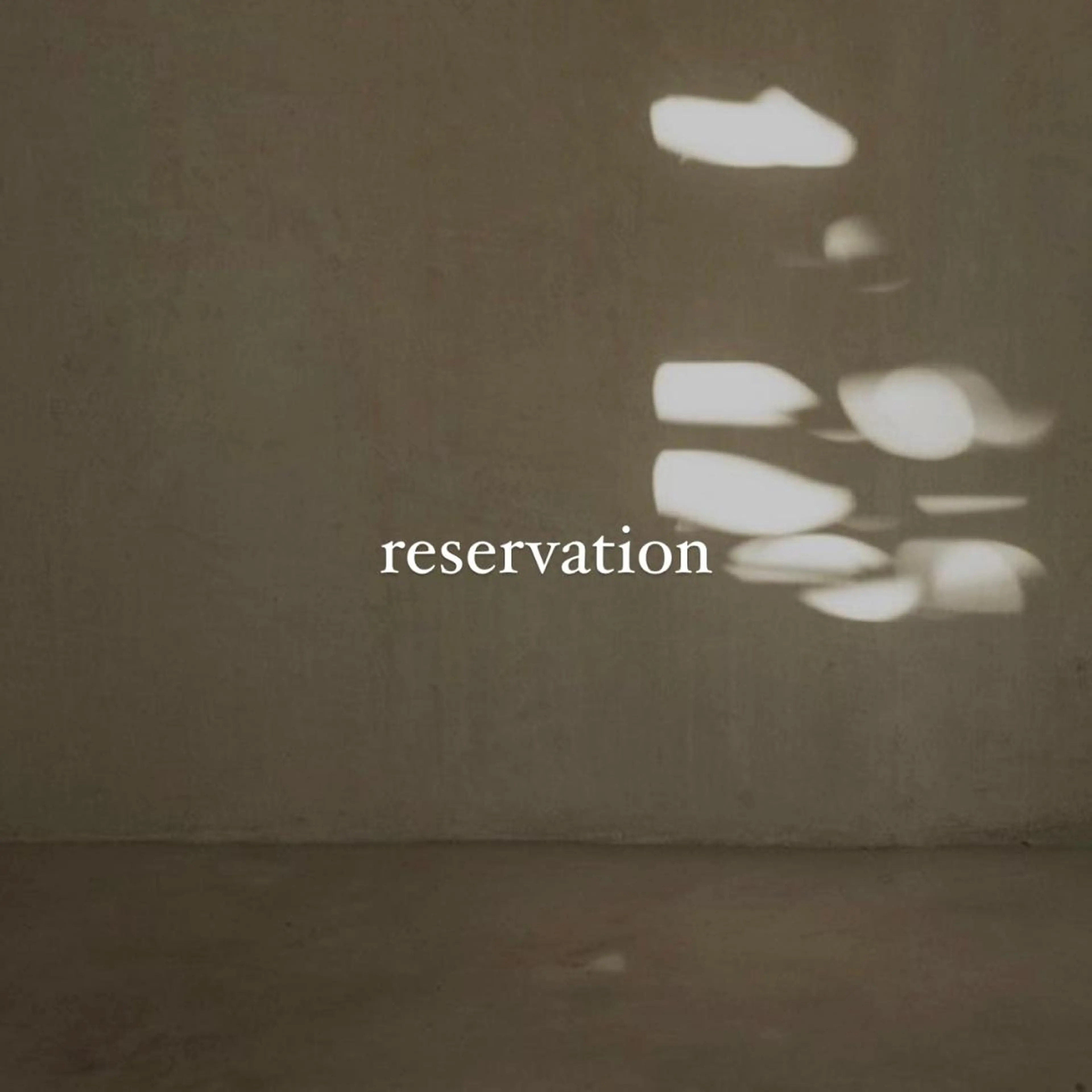 ショート カラー ネイル マツエク・マツパ アイブロウ 長さ出し ar. harajukuのネイルデザイン