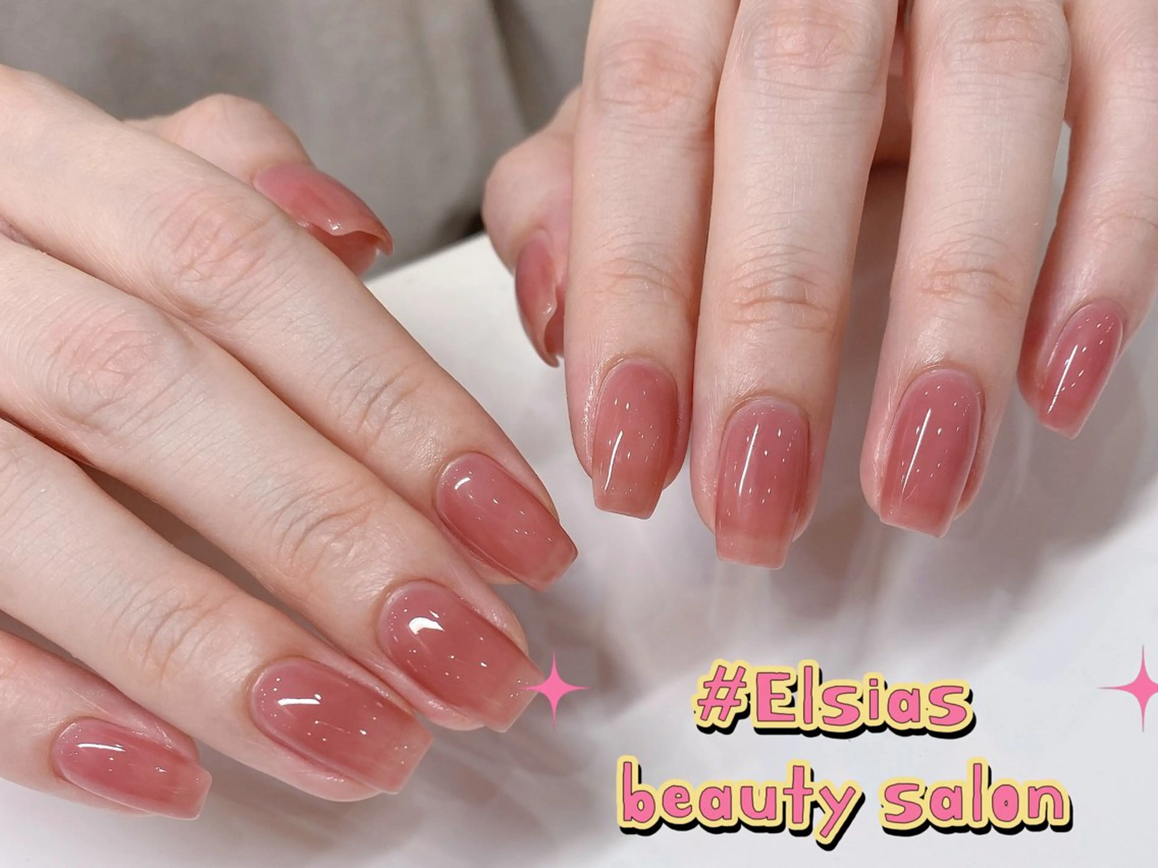 [オフ込み]🎀ちゅるんワンカラー➕ドライケア➕オイルの写真