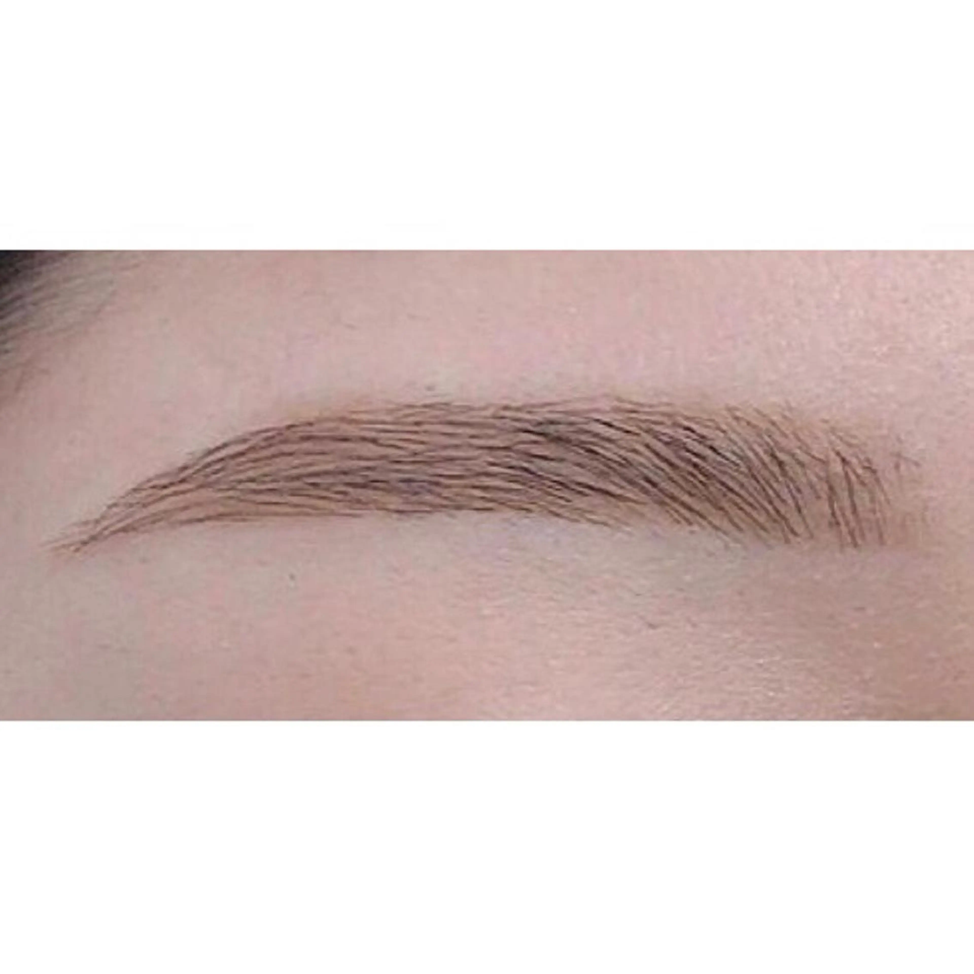 塩崎 千瑛子の眉毛・アイブロウイメージ