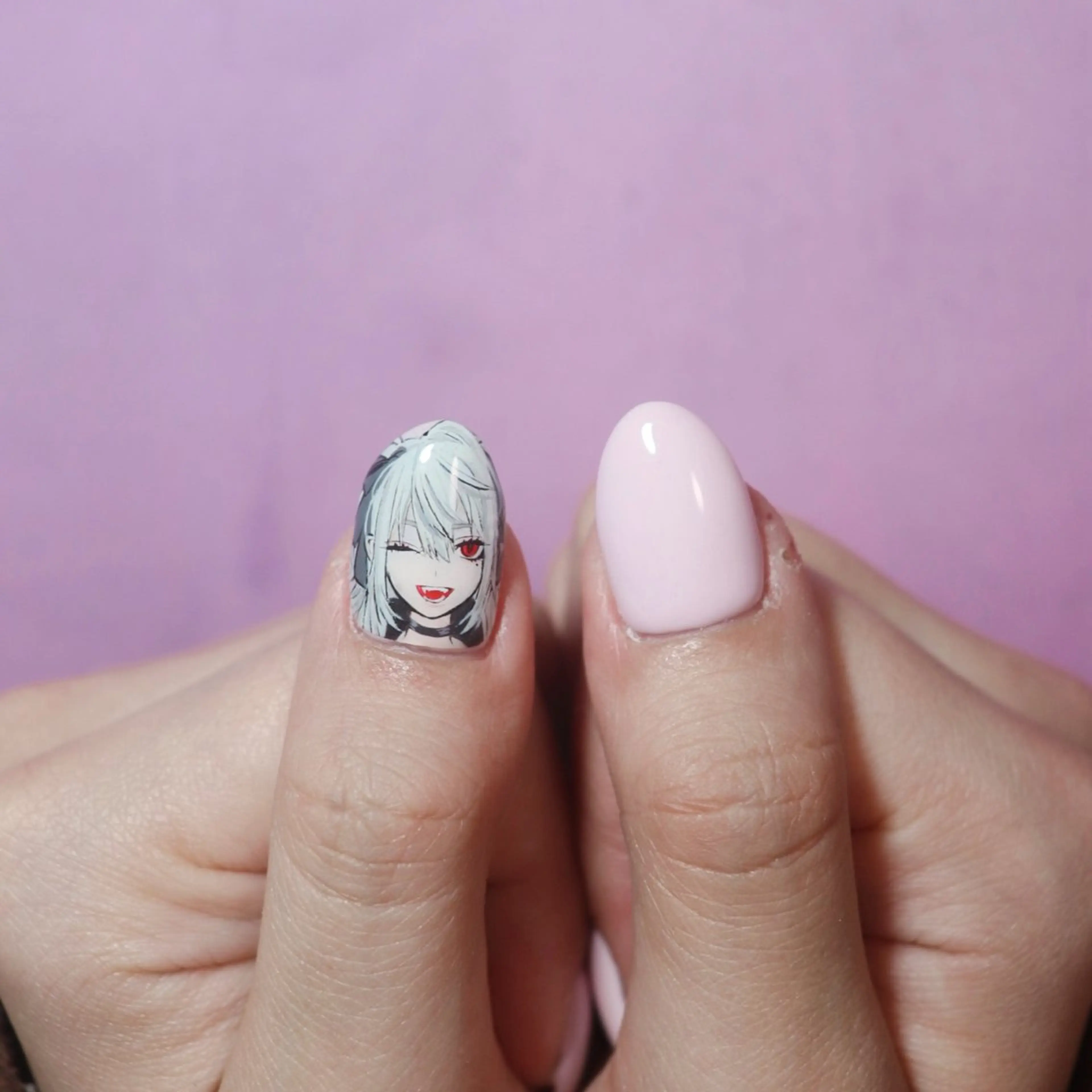 ネイル Dreamer nailのネイルデザイン