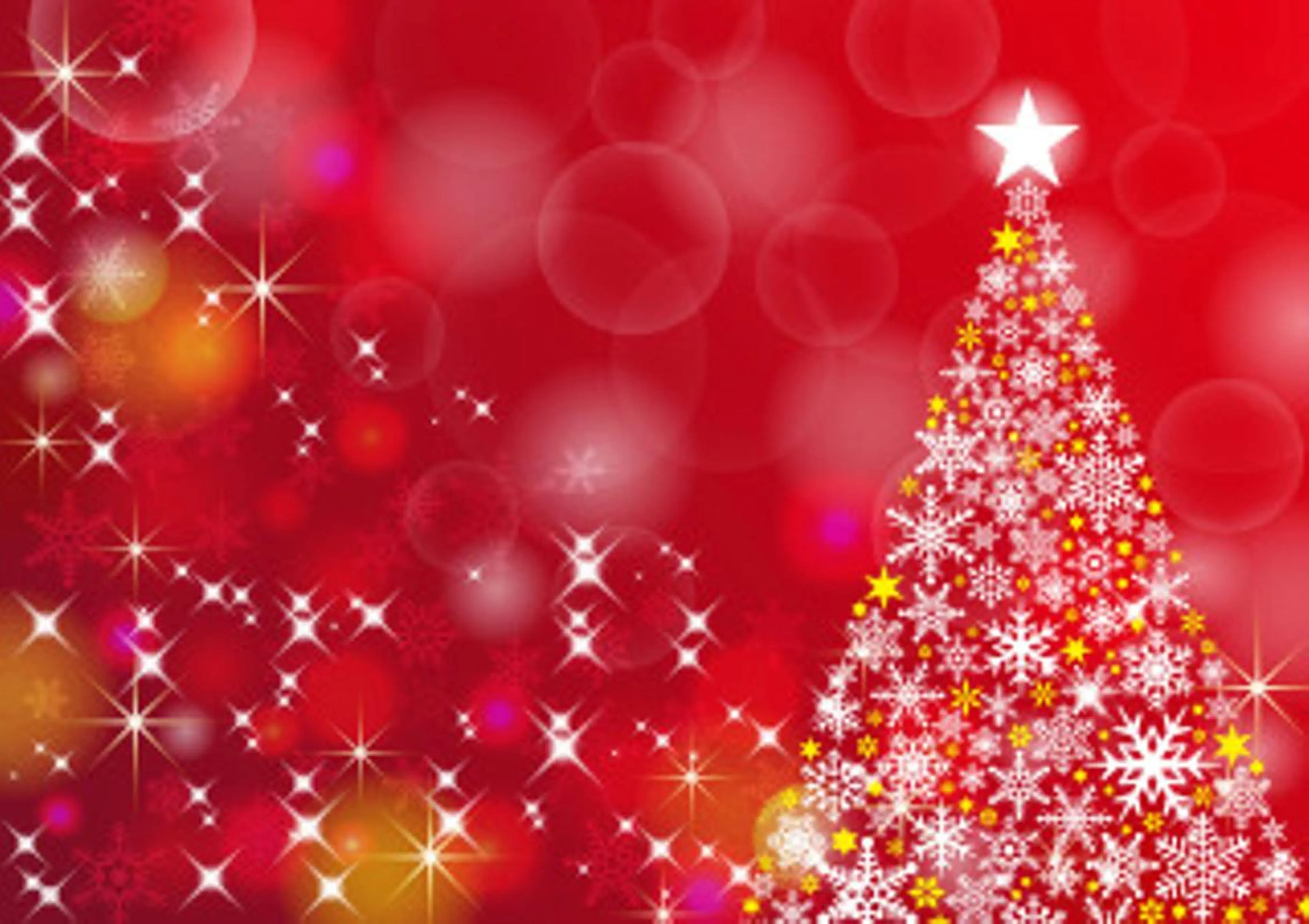 バストアップ専門 おっぱい先生いそのその他イメージ