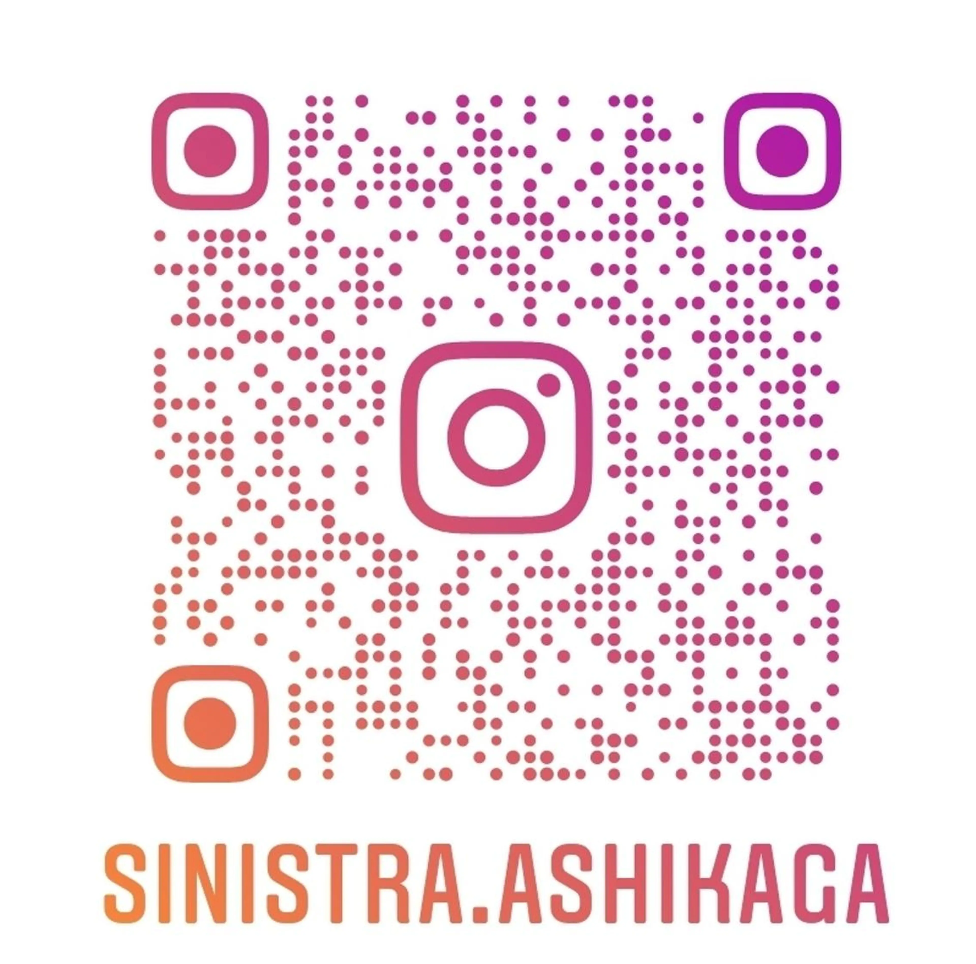 ミディアム カラー sinistra シニストラ　足利山下店所属・再来率94％原宿足利 表参道★シニストラのヘアスタイル