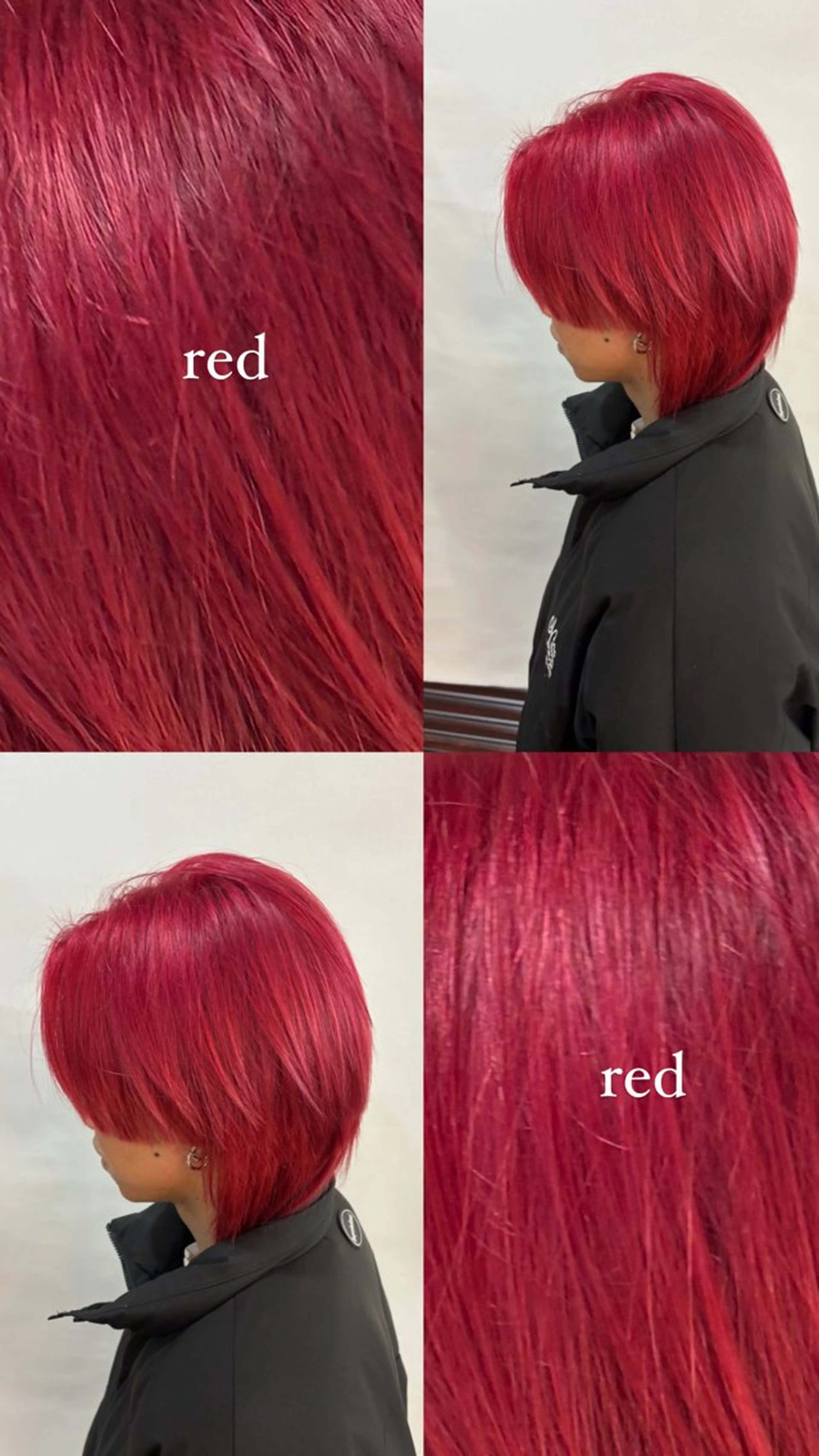 ショート カラー メンズ ブロンド ホワイトブロンド アリヤマ メイカのヘアスタイル