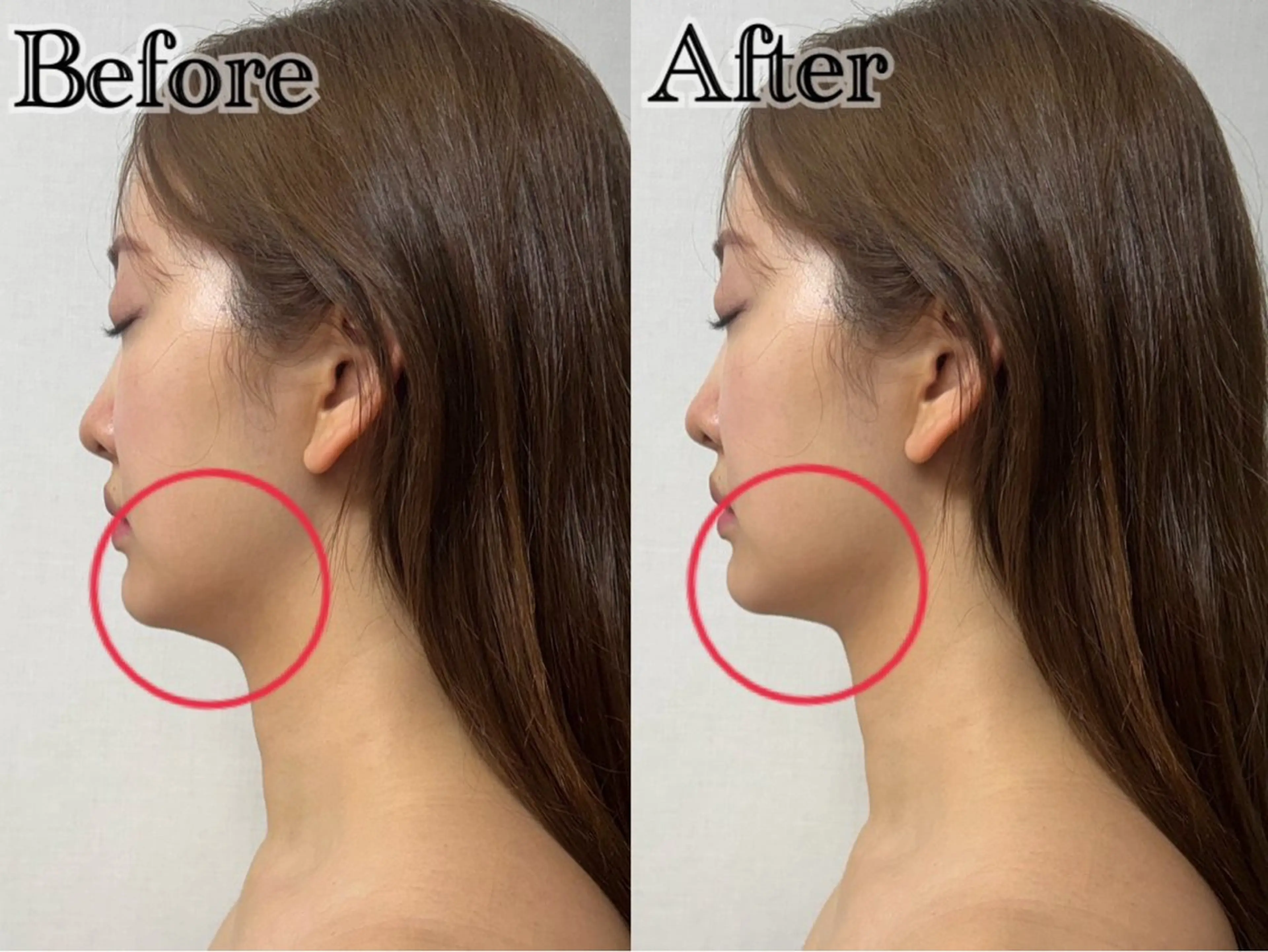 エステ 🌸🧡六本木 脱毛しずか🧡🫧の眉毛・アイブロウイメージ