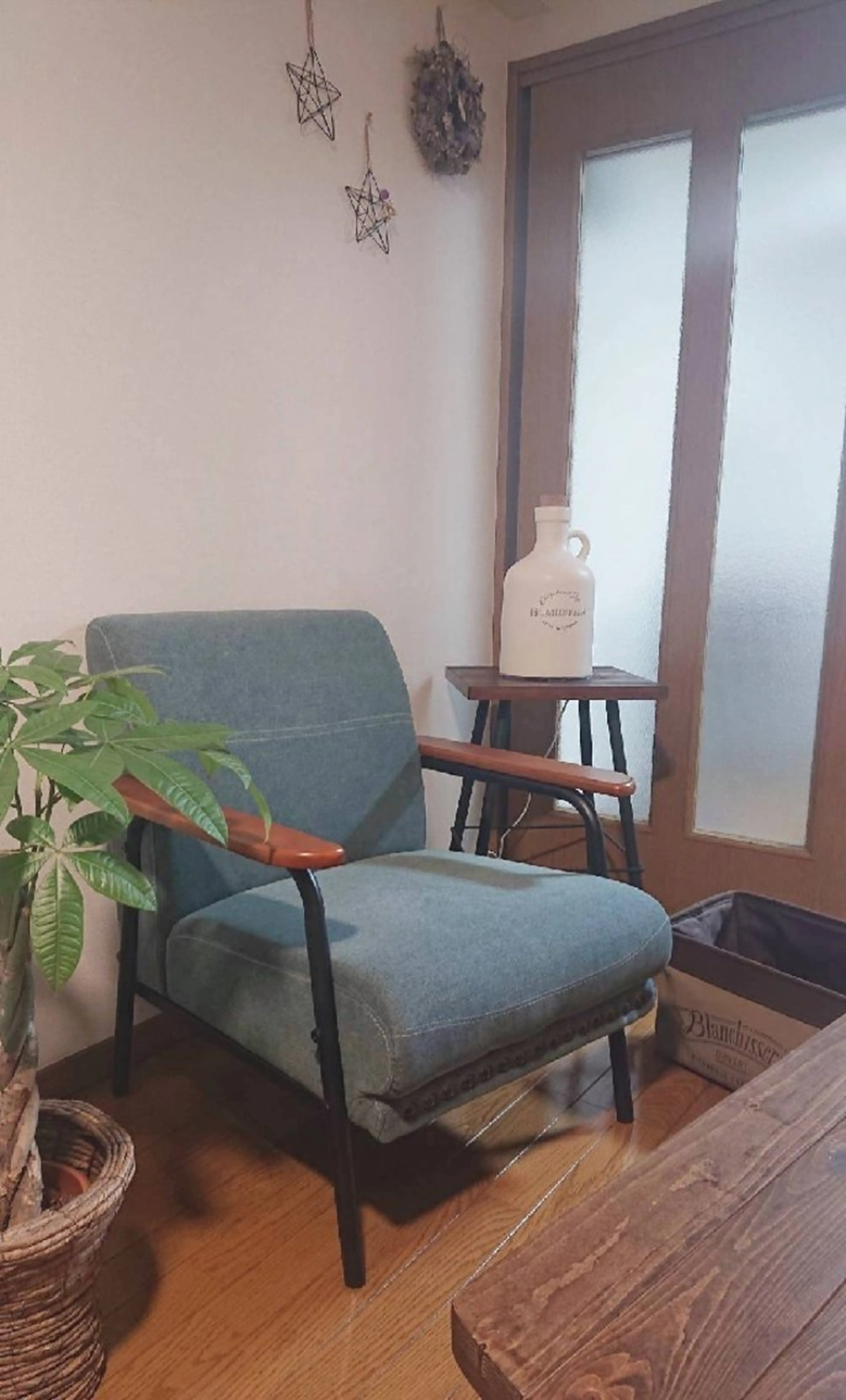 東戸塚STELLA☆ 杉山のマツエク・マツパデザイン