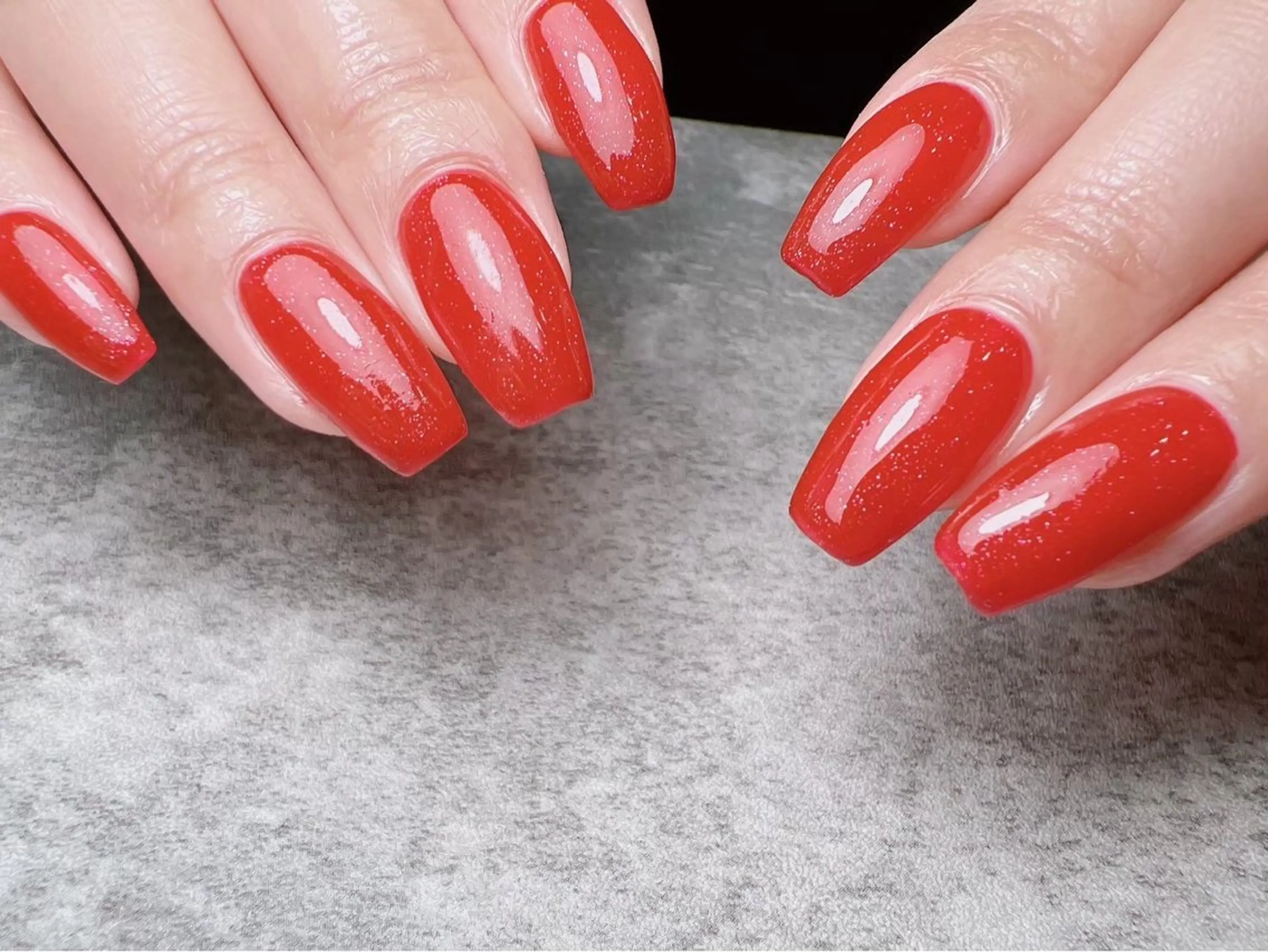 ネイル ネイルサロン　ビーズ所属・トータルビューティー サロンビーズのマツエク・マツパデザイン