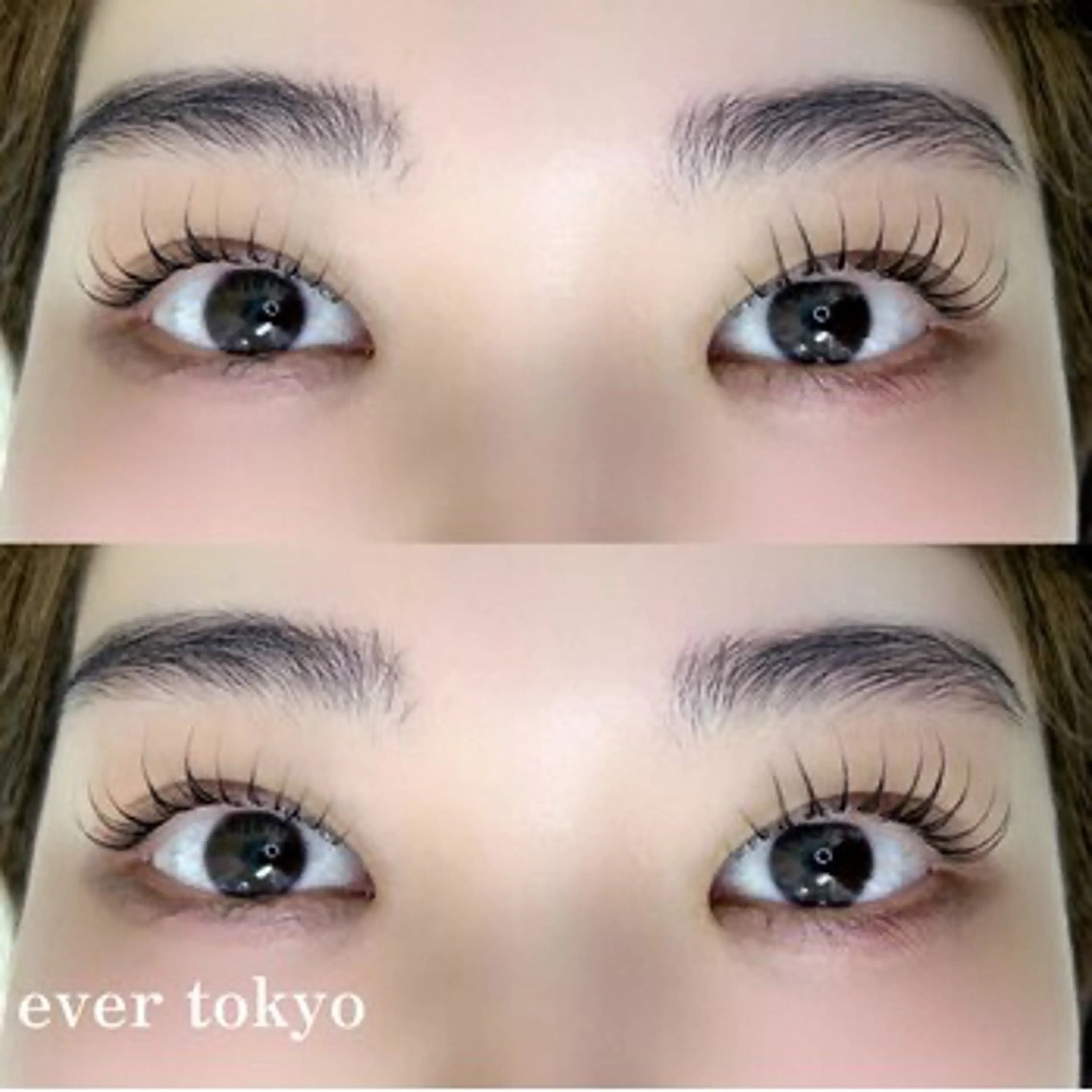 韓ドルパーマ★ピーナッツロッド！+束感CT付！の写真