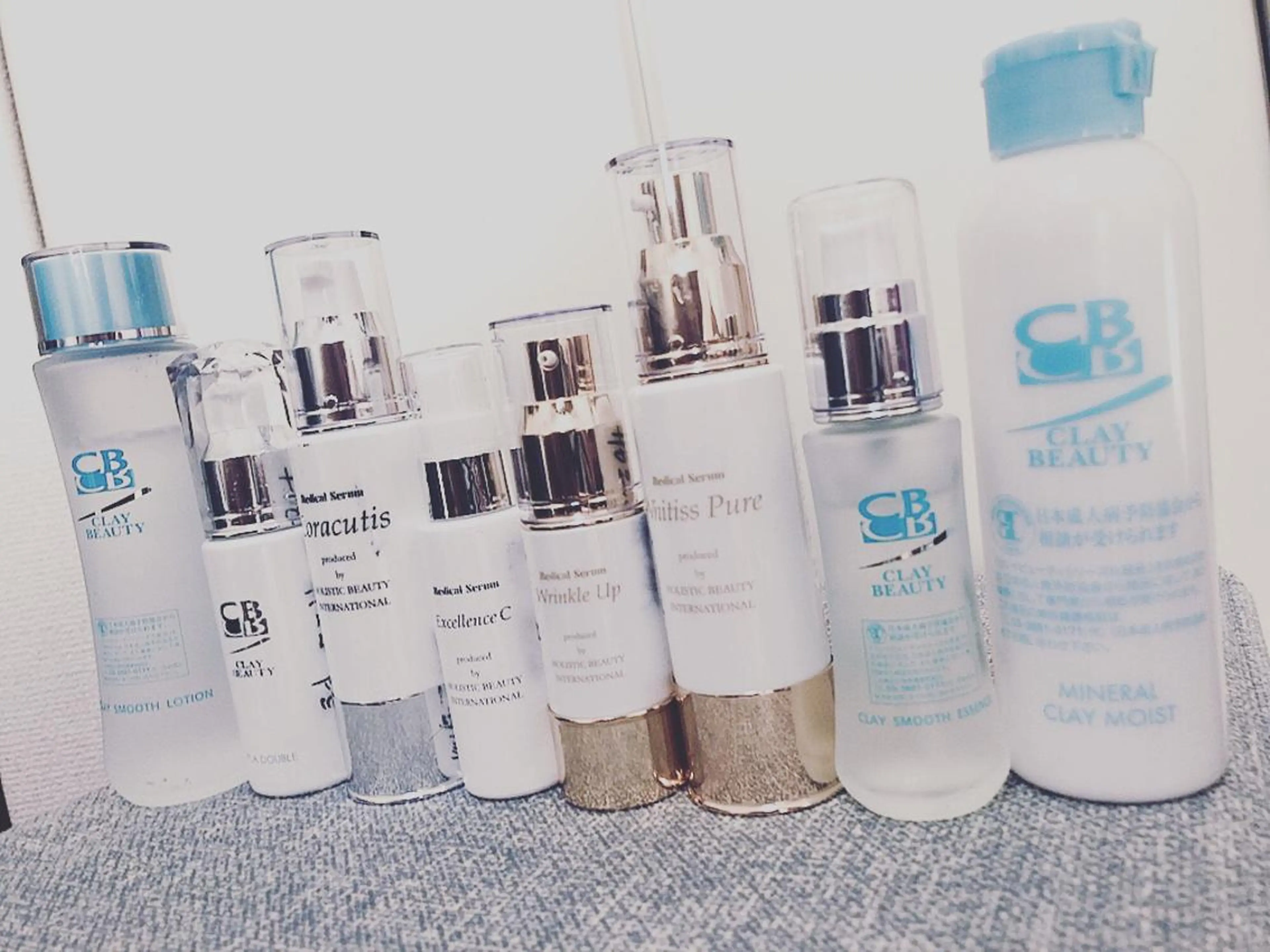 エステ リラク 美容カイロエステサロン　I・R・M   （イリューム）所属・羽田 愛美のエステ・リラクイメージ