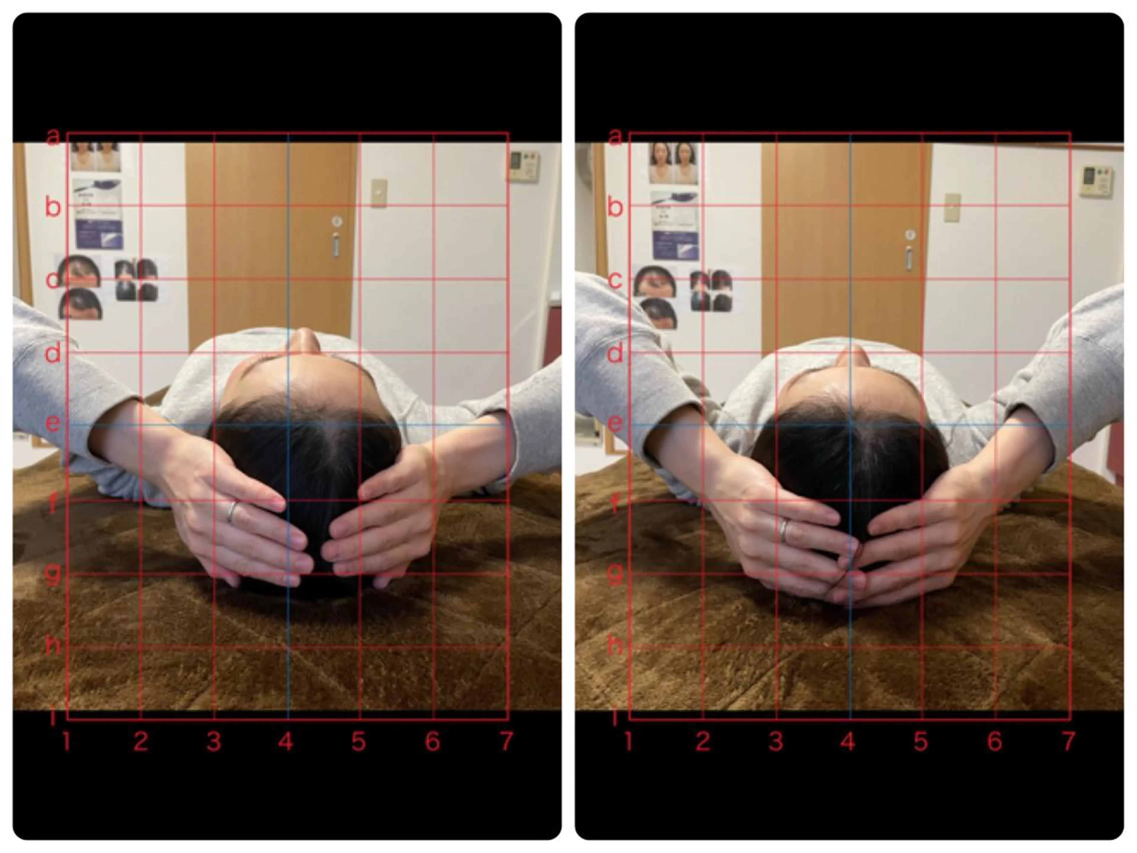 整体院幸あれ所属・整体院幸あれ （旧Shift）のエステ・リラクイメージ