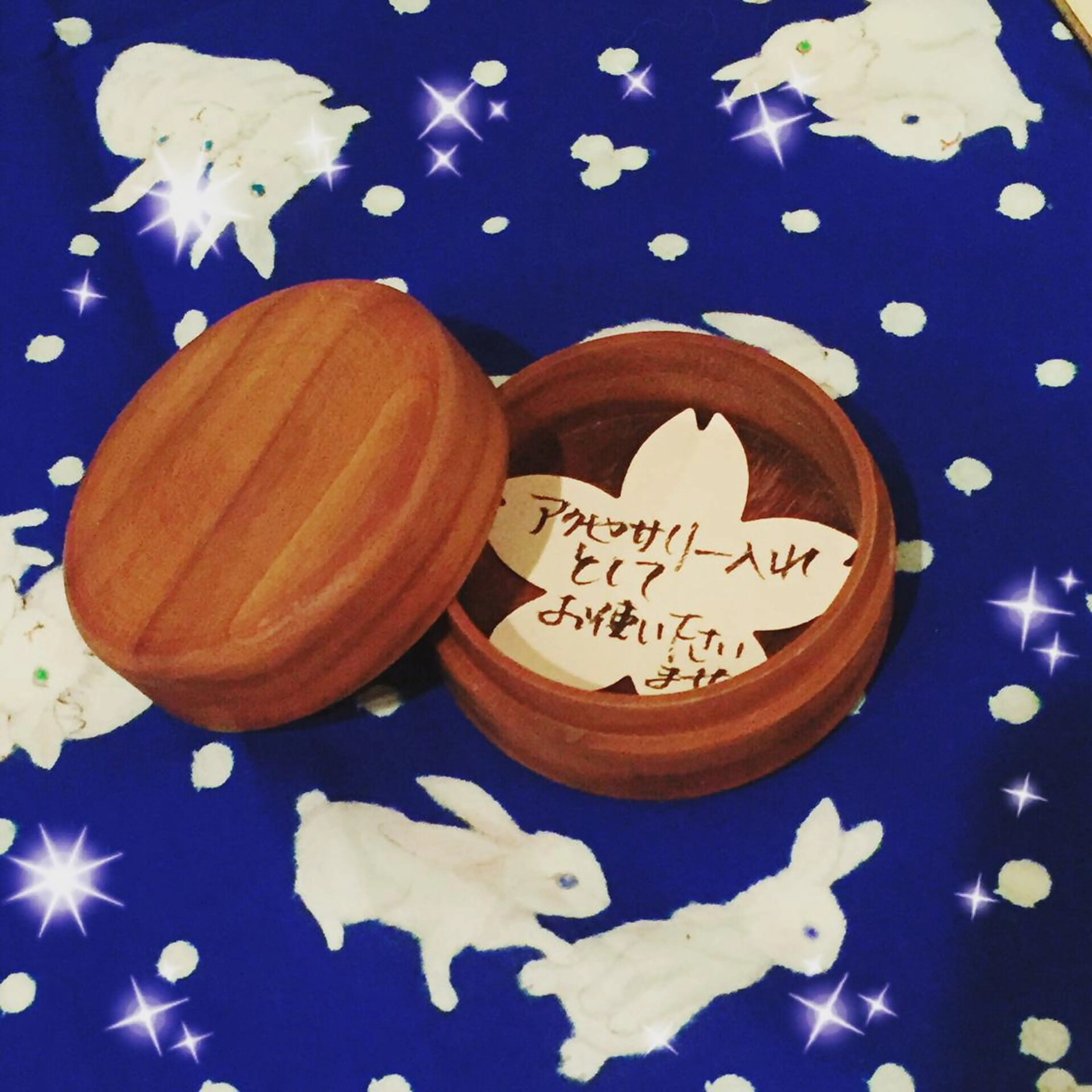 ロング カラー パーマ ヘアアレンジ メンズ キッズ ネイル マツエク・マツパ 透明感カラー フットネイル ‍痩身＆ボディ 結果出し🌟丹野のエステ・リラクイメージ