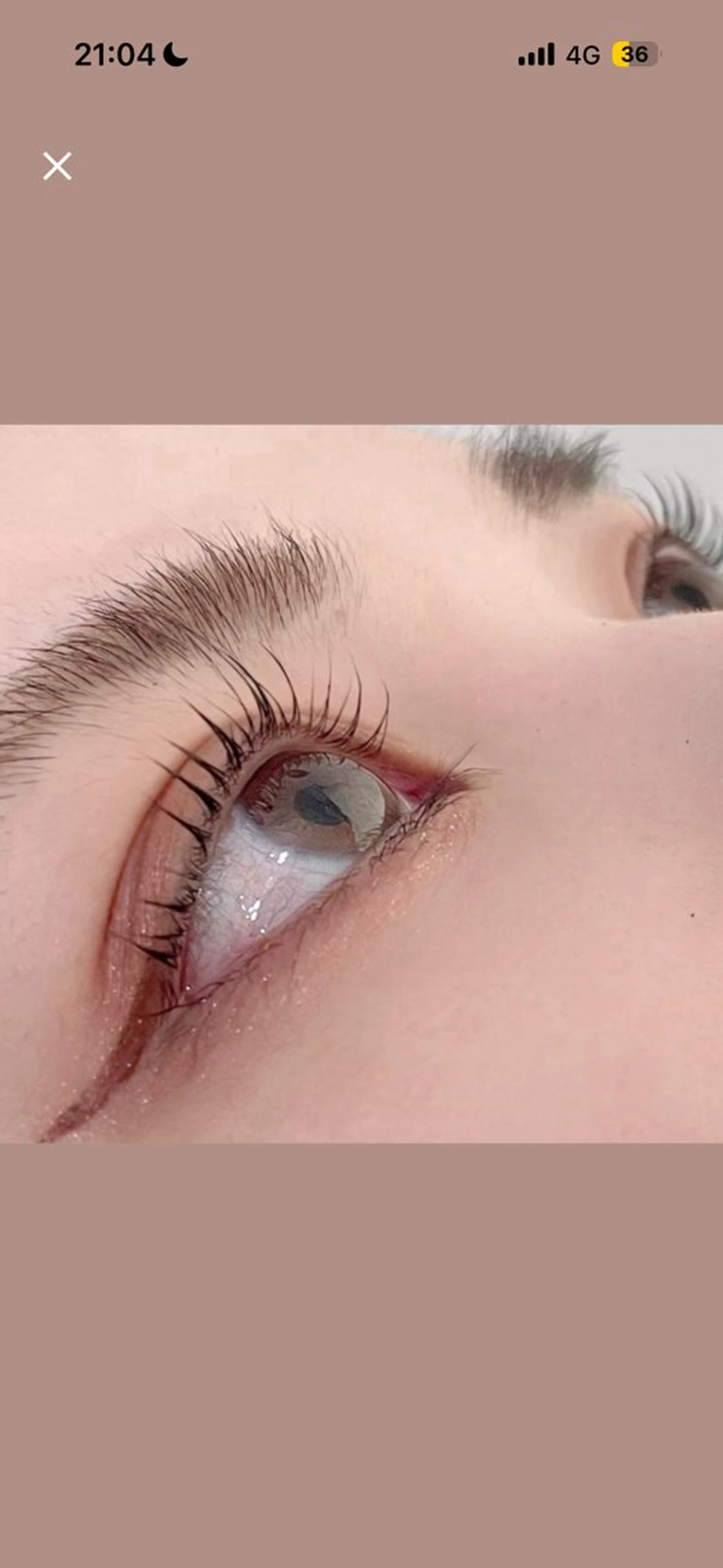 マツパ Kanal Kanaのエステ・リラクイメージ