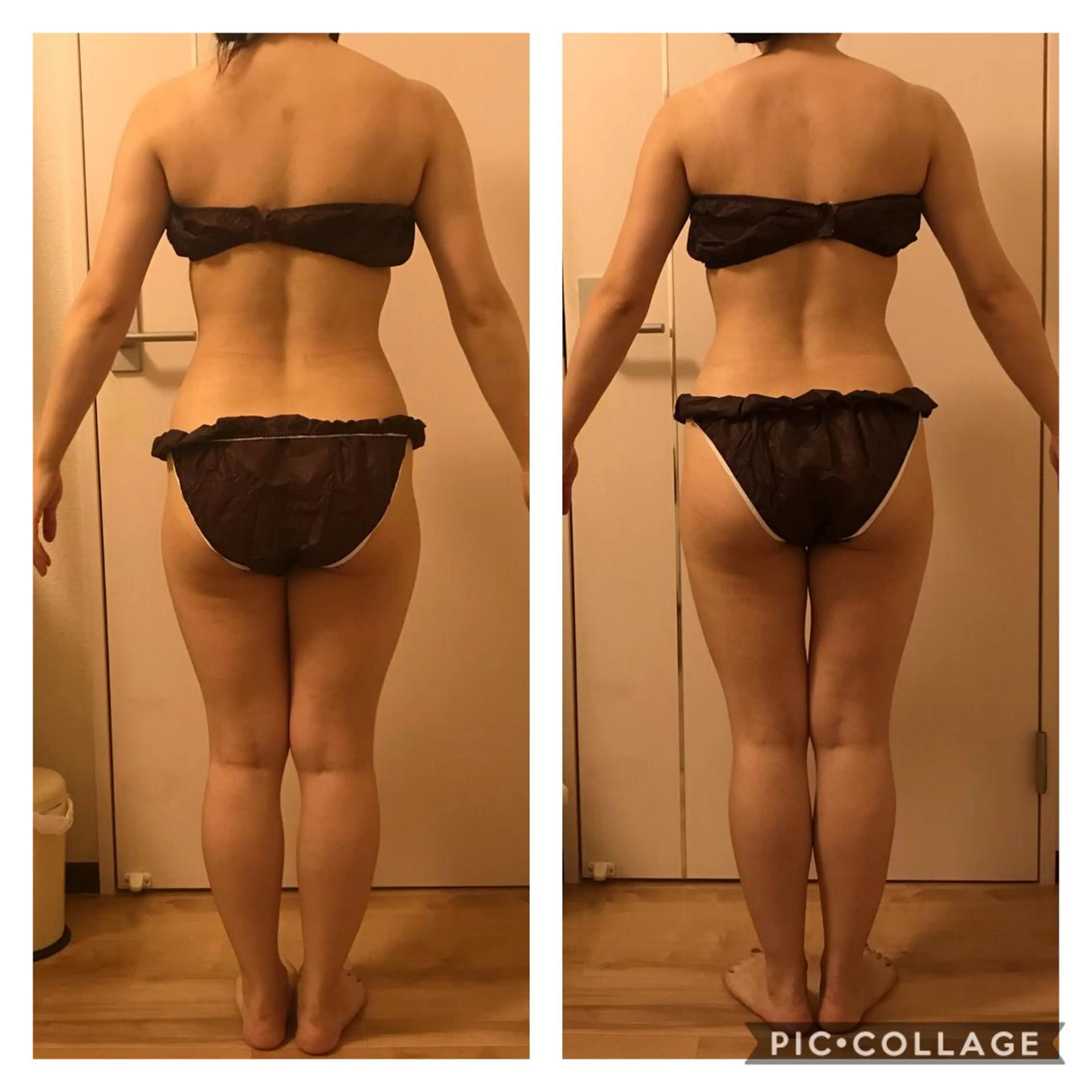 ミディアム カラー パーマ ヘアアレンジ メンズ キッズ ネイル マツエク・マツパ アニメ,Vオタク× 即効痩せエステサロンのエステ・リラクイメージ