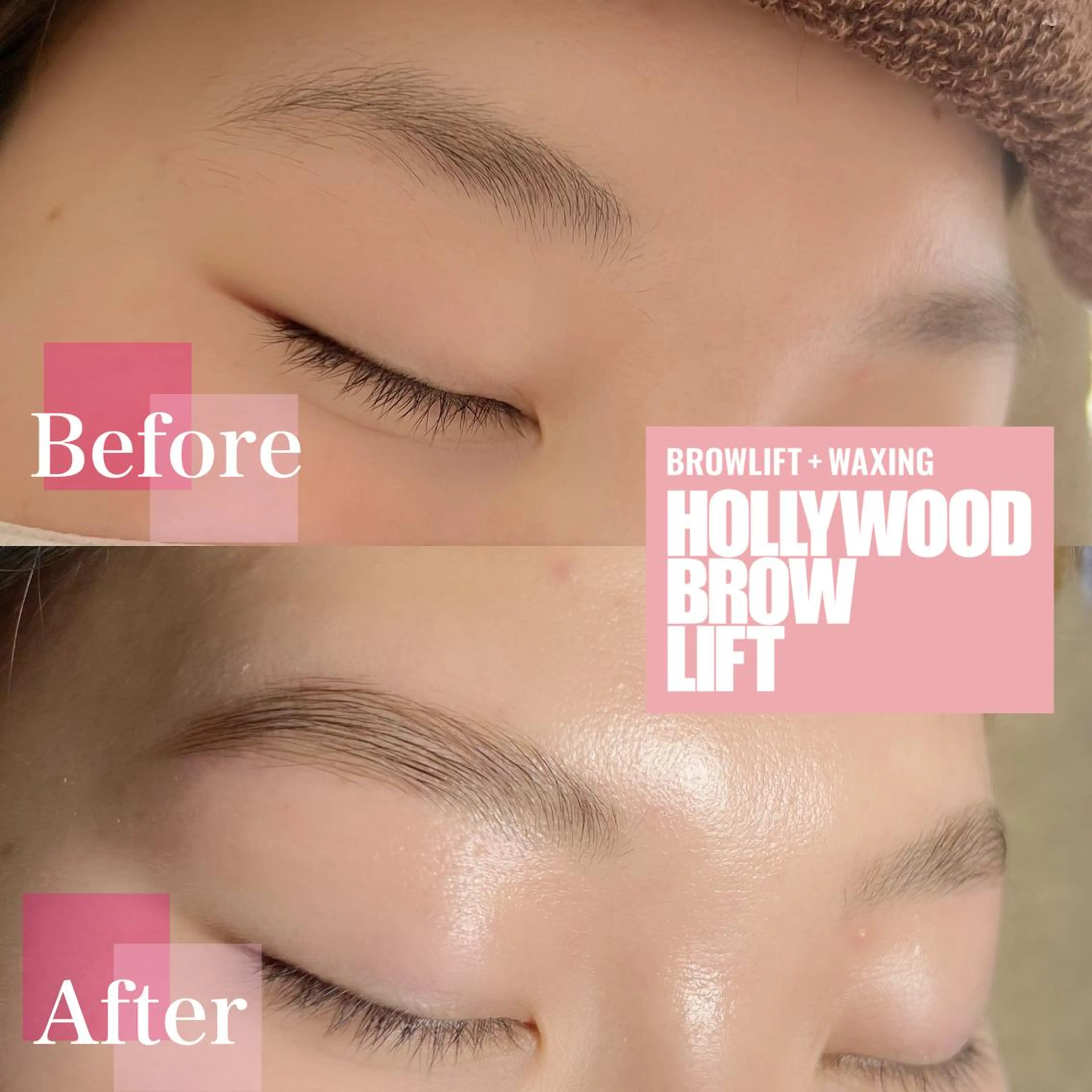 アイブロウ by&ks.EYE LASHSALONのマツエク・マツパデザイン