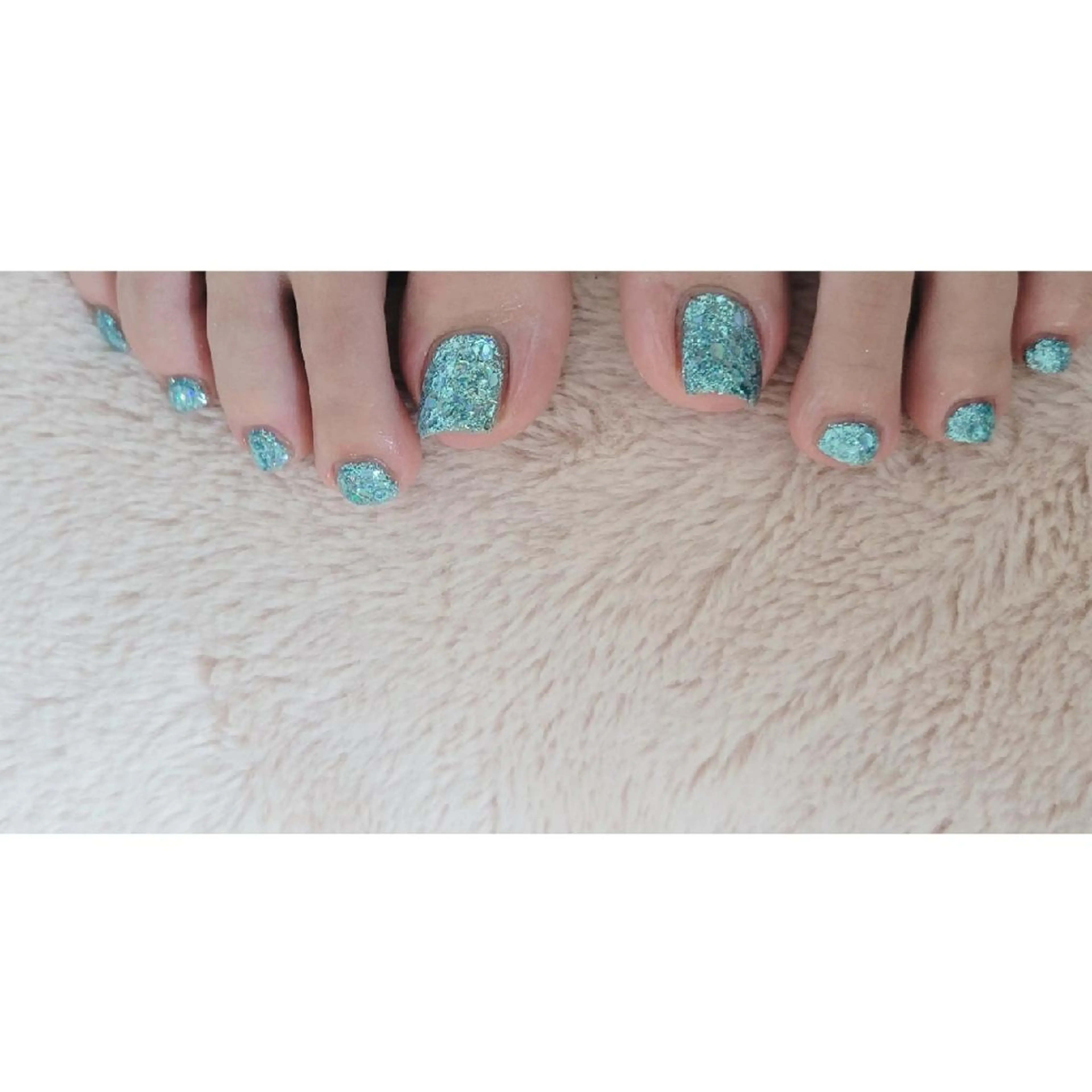 ネイル ネイルサロンほっこり kanaのネイルデザイン