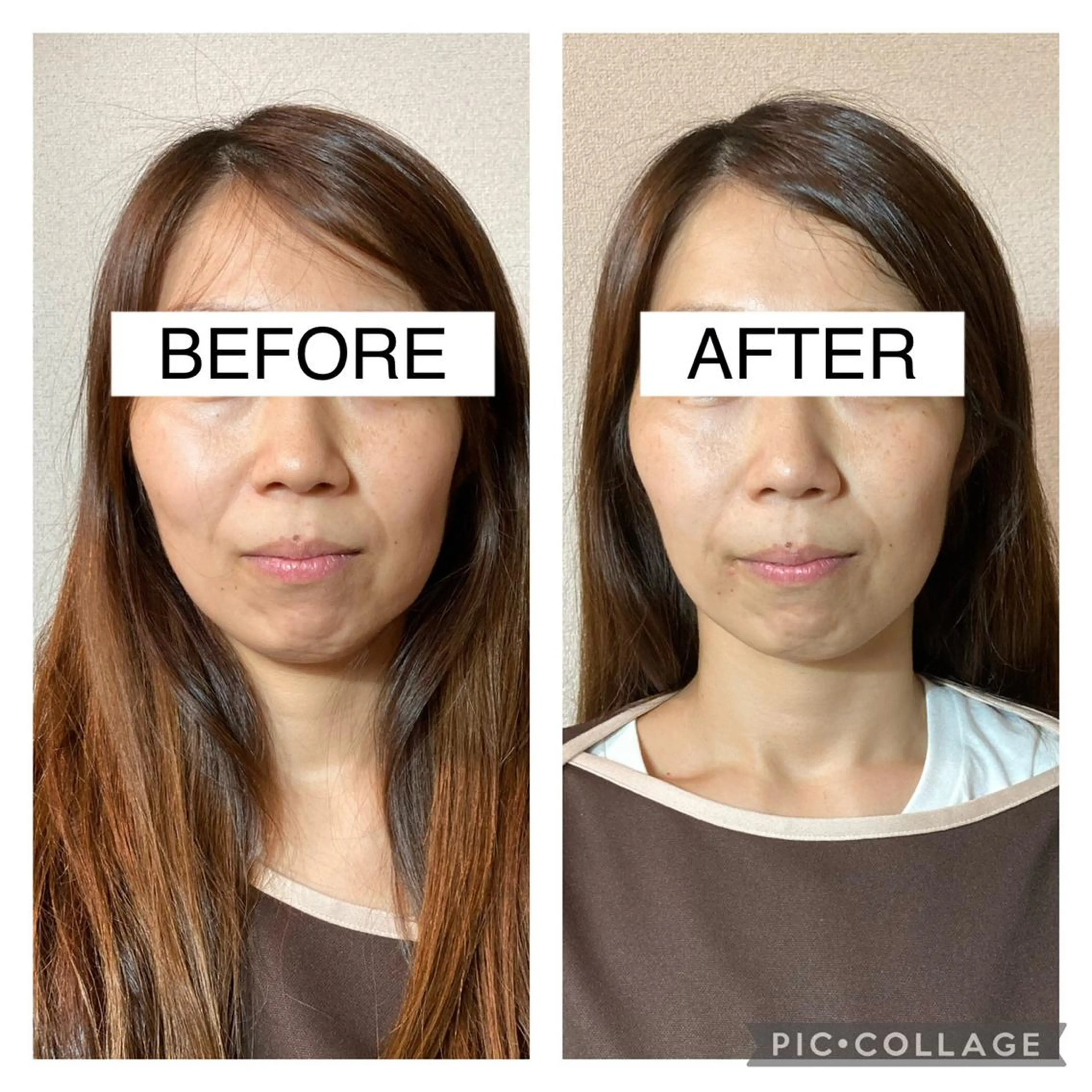 プライベートサロン Lｏｋａｈｉ飯生透のエステ・リラクイメージ