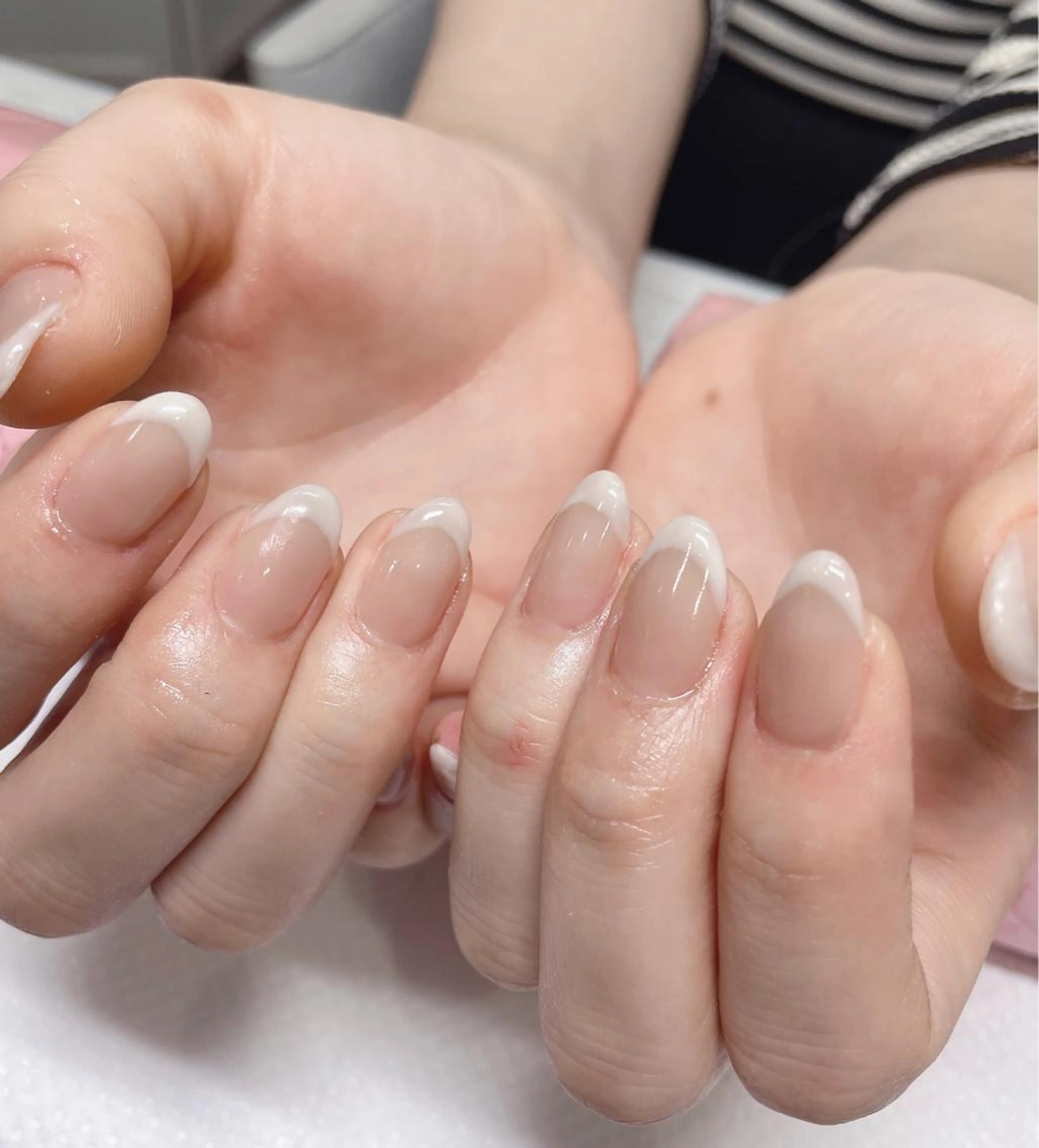 ネイル コウ カnail💅のネイルデザイン