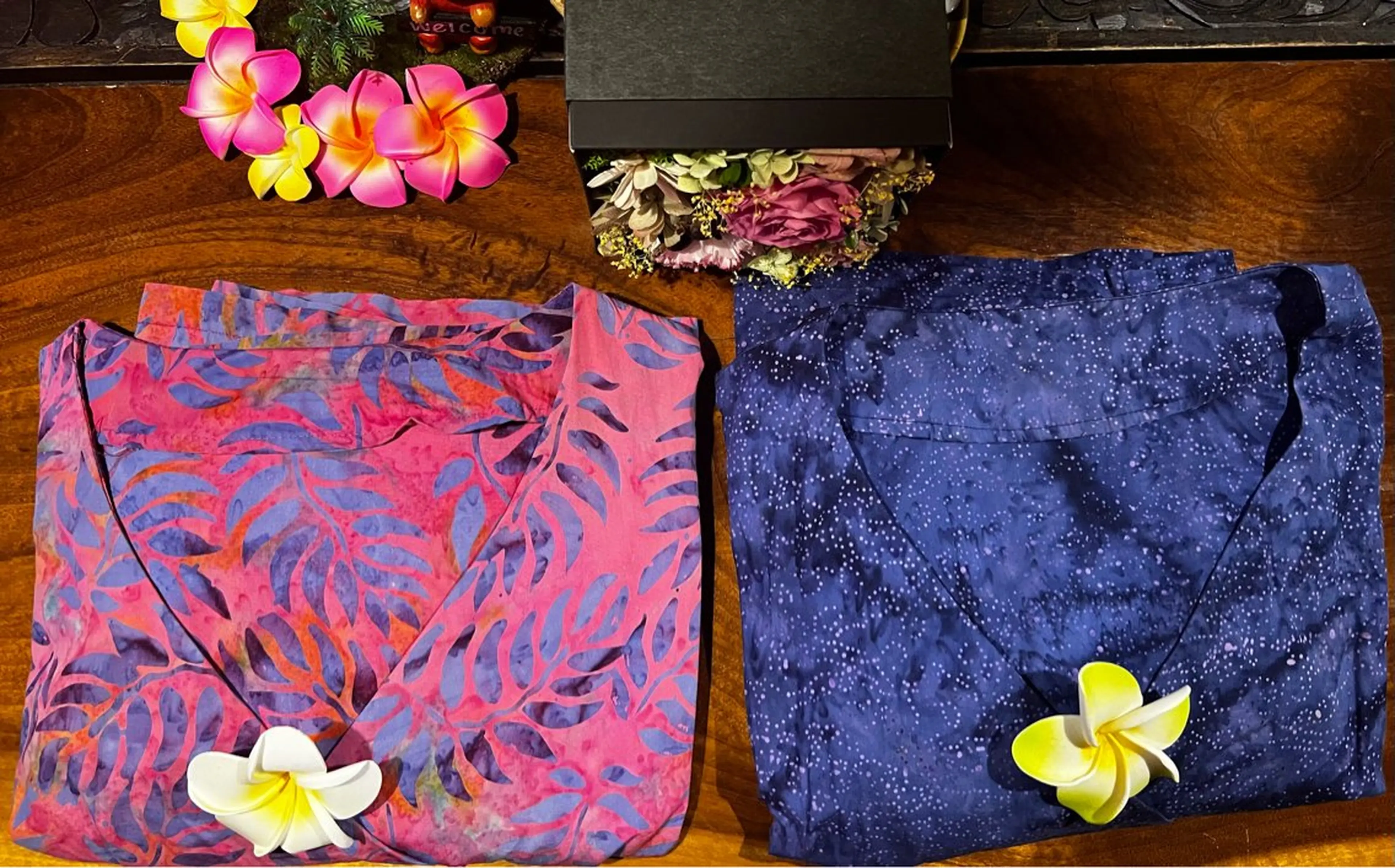 キッズ バリニーズ ジンバランの眉毛・アイブロウイメージ