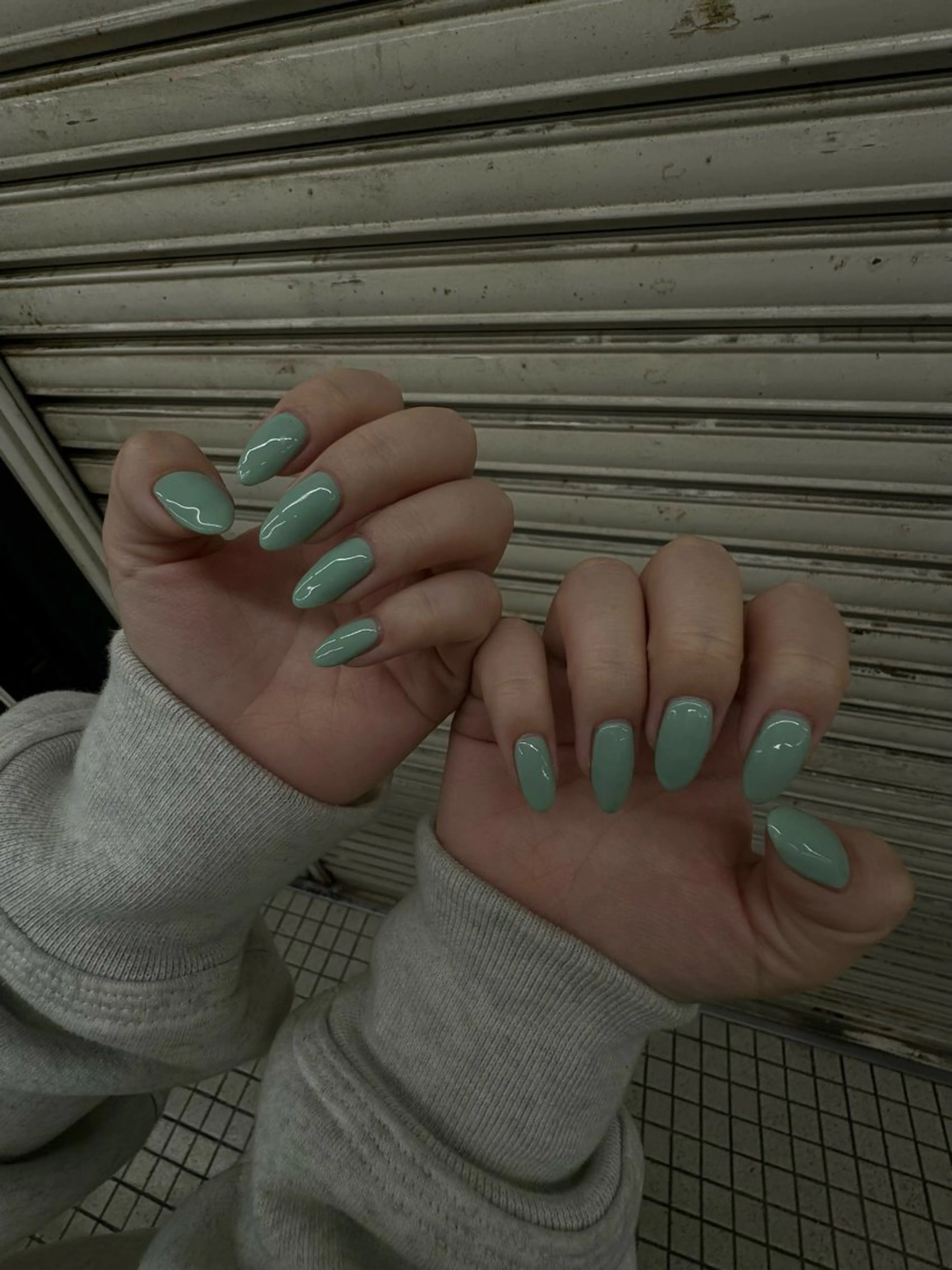 ネイル haruka .のネイルデザイン