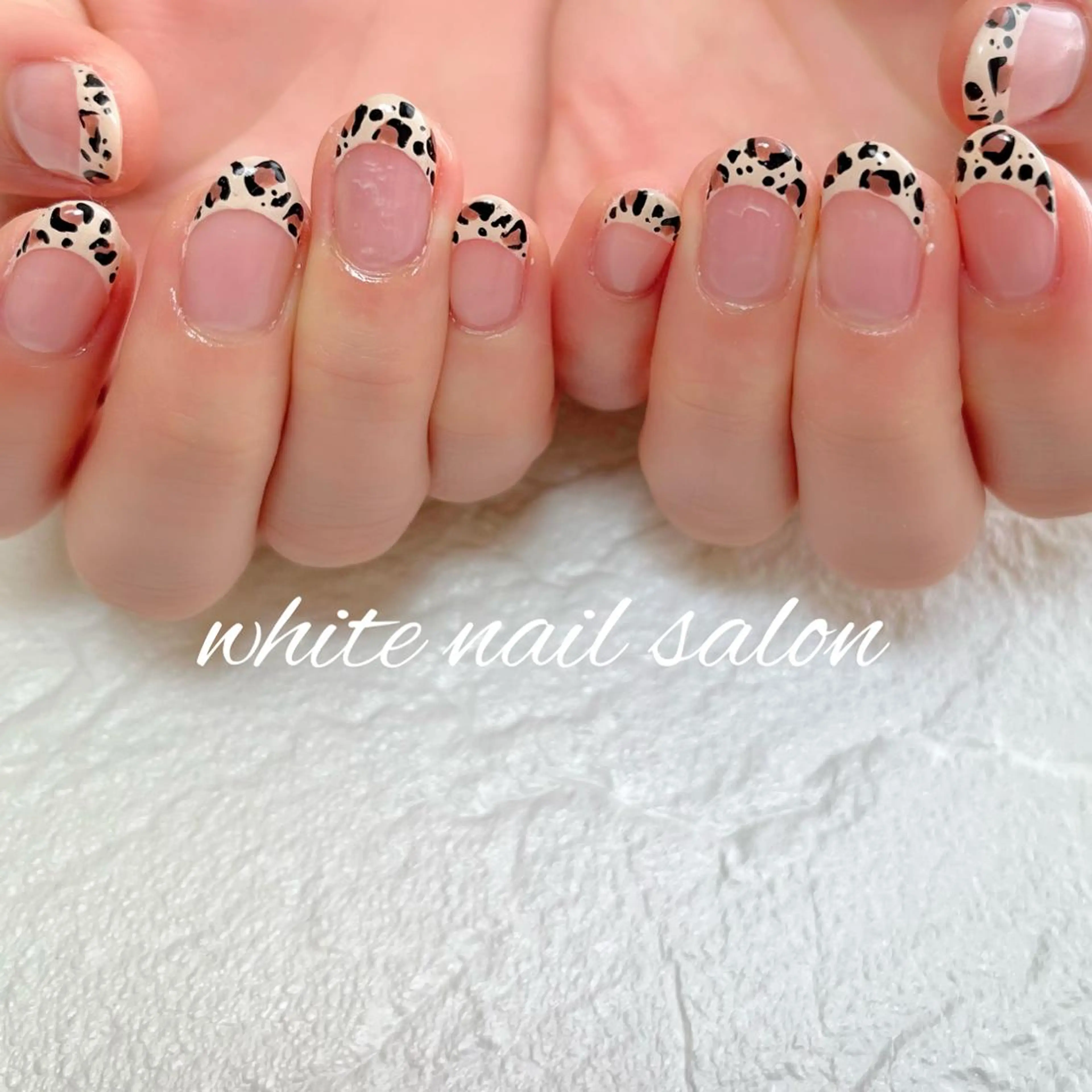 ネイル フットネイル ジェルネイル ハードジェル ラメ(グリッター) 持ち込み ハンドネイル white nail salonのネイルデザイン