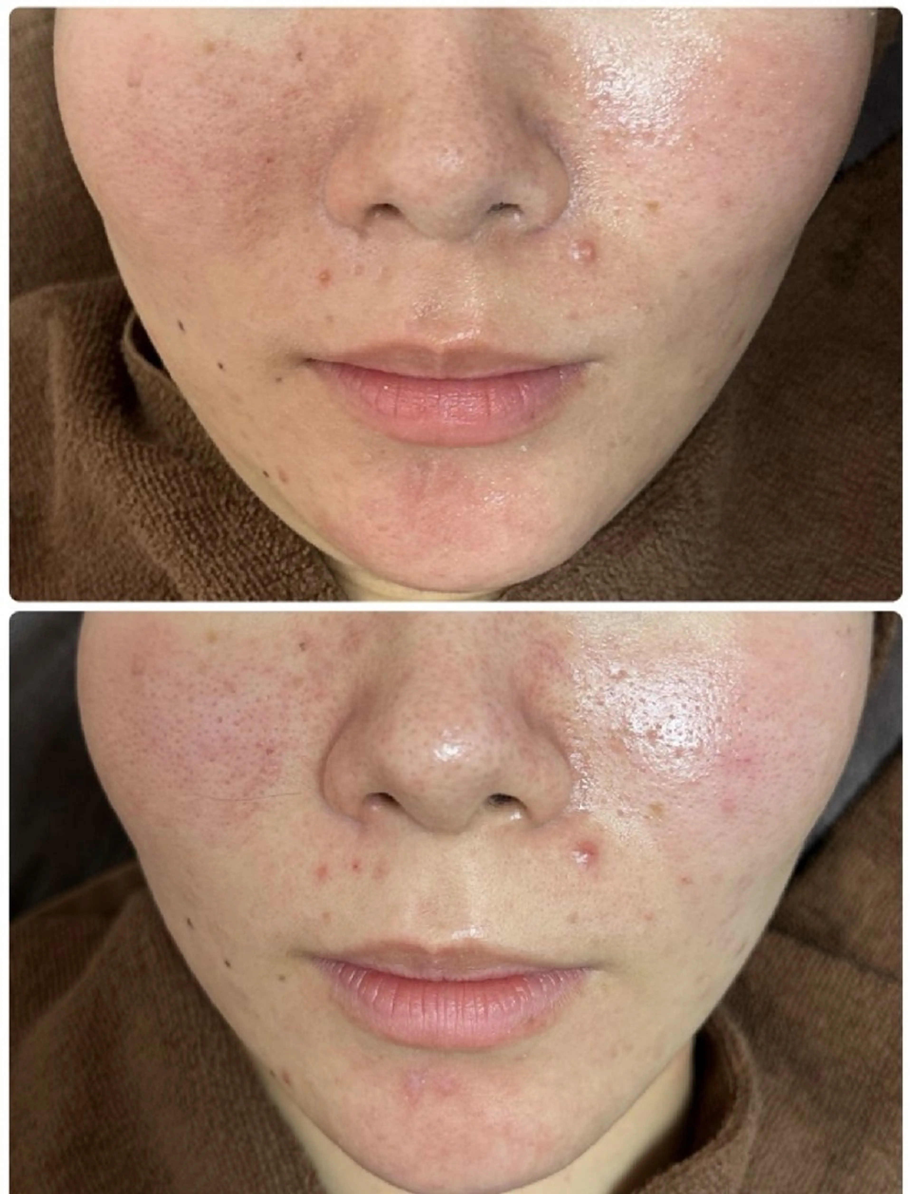 その他 看護師　桐山 まどかのその他イメージ