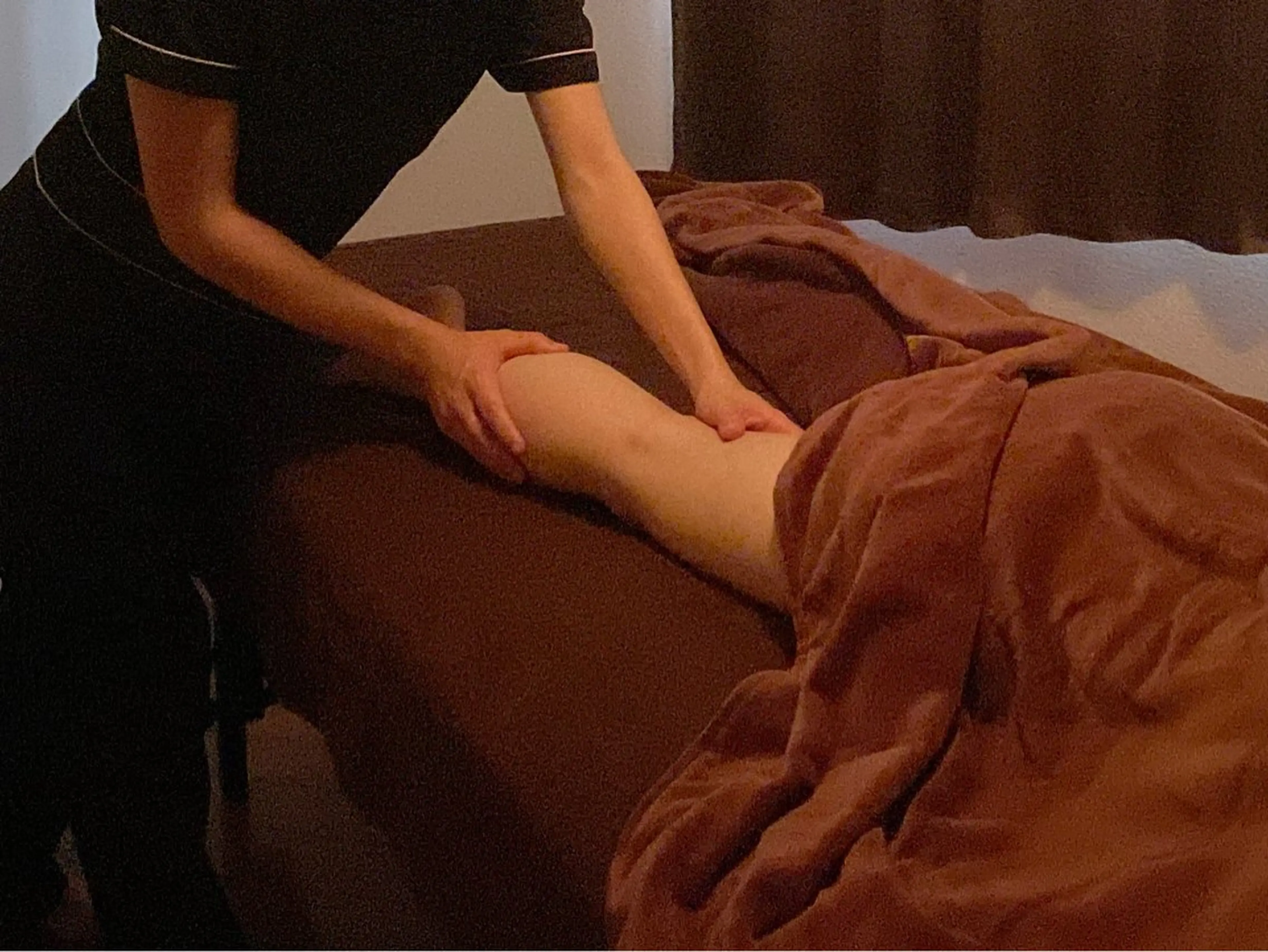 エステ リラク am_orアモール .のエステ・リラクイメージ