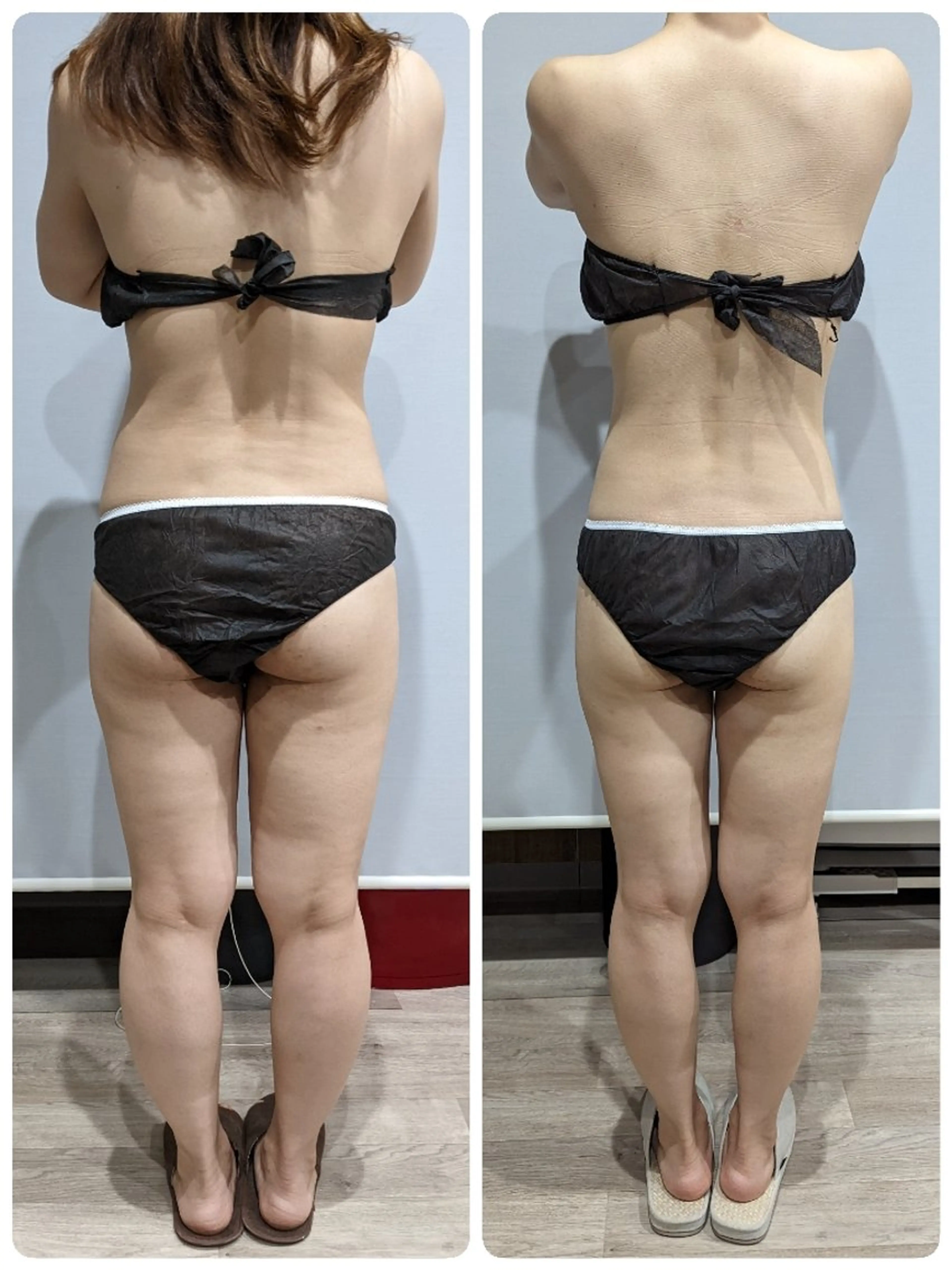 TRILOGY 安田美子のエステ・リラクイメージ