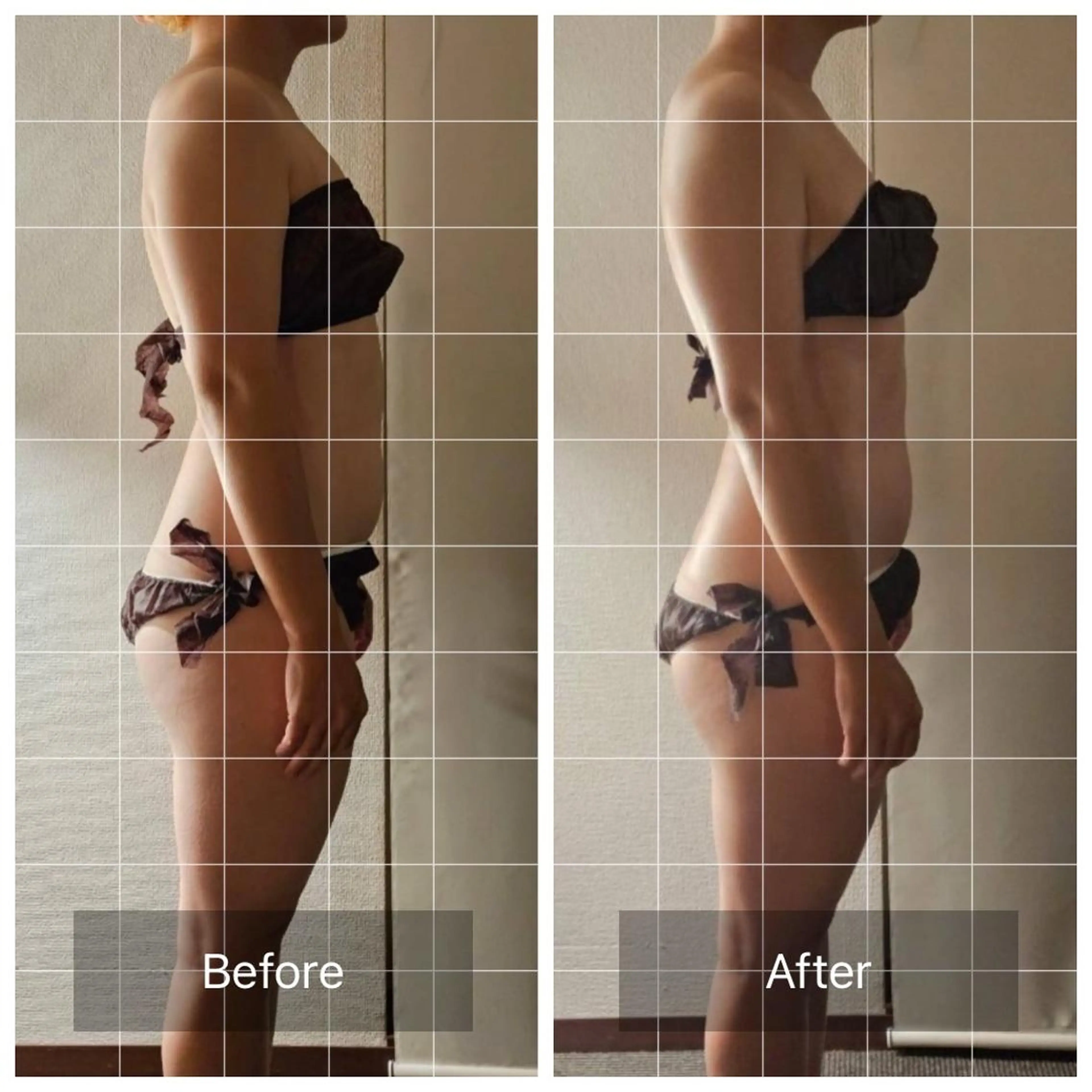 元看護師👩‍⚕️ 大倉ゆりかのエステ・リラクイメージ