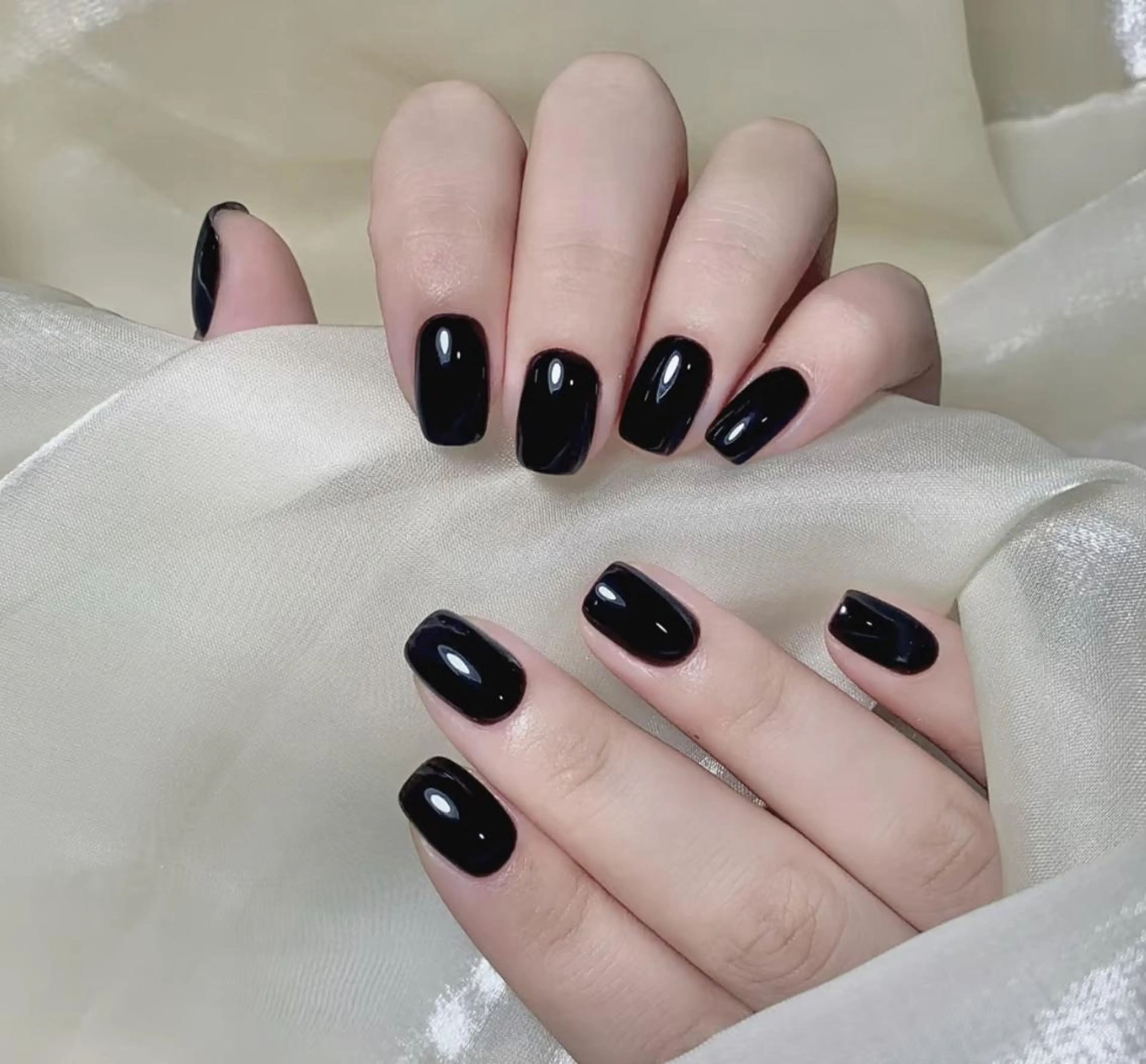 ネイル 🍑 momo_nailのネイルデザイン