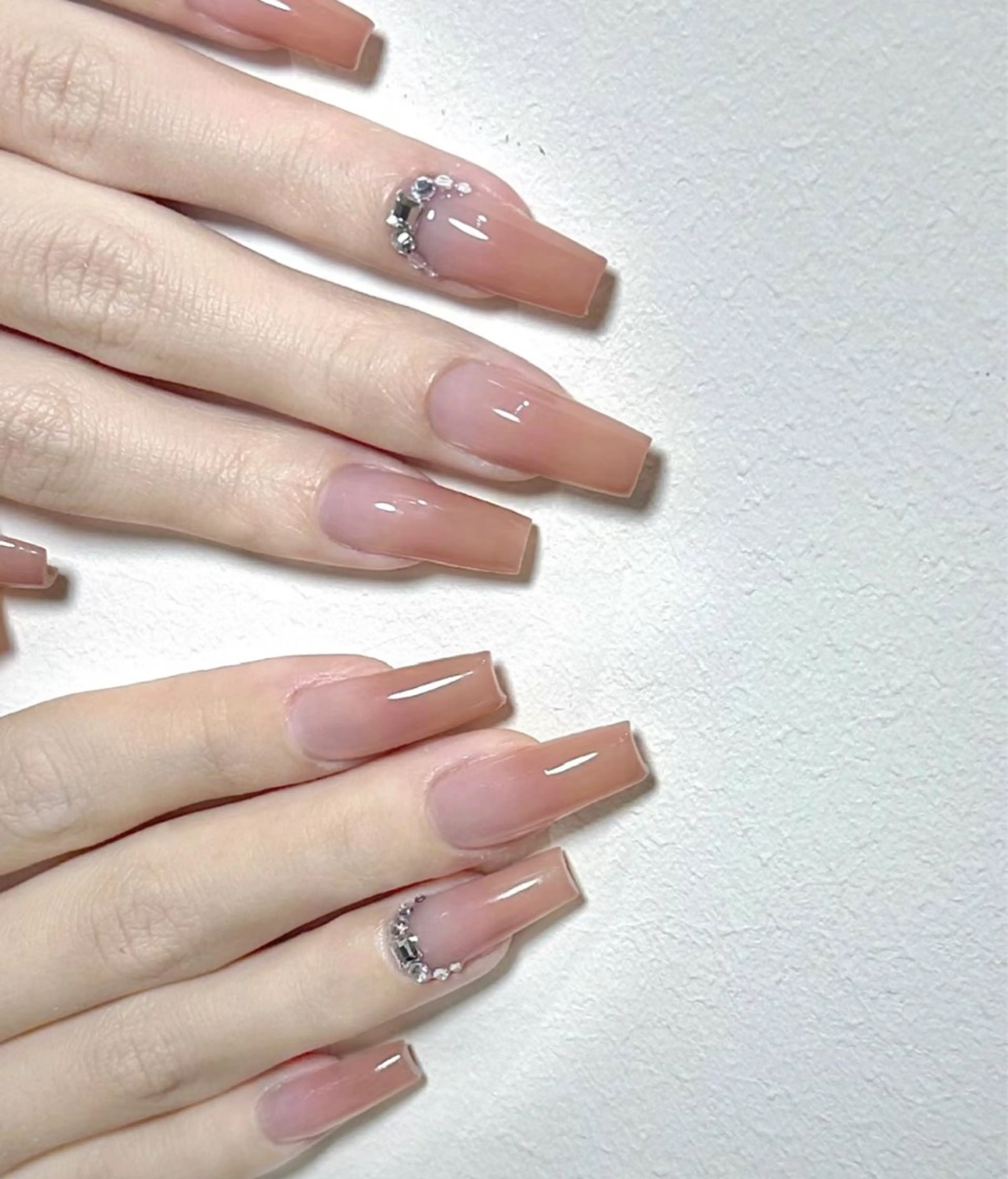 ネイル 🎀Ｍ nails✨ ビューティーのネイルデザイン