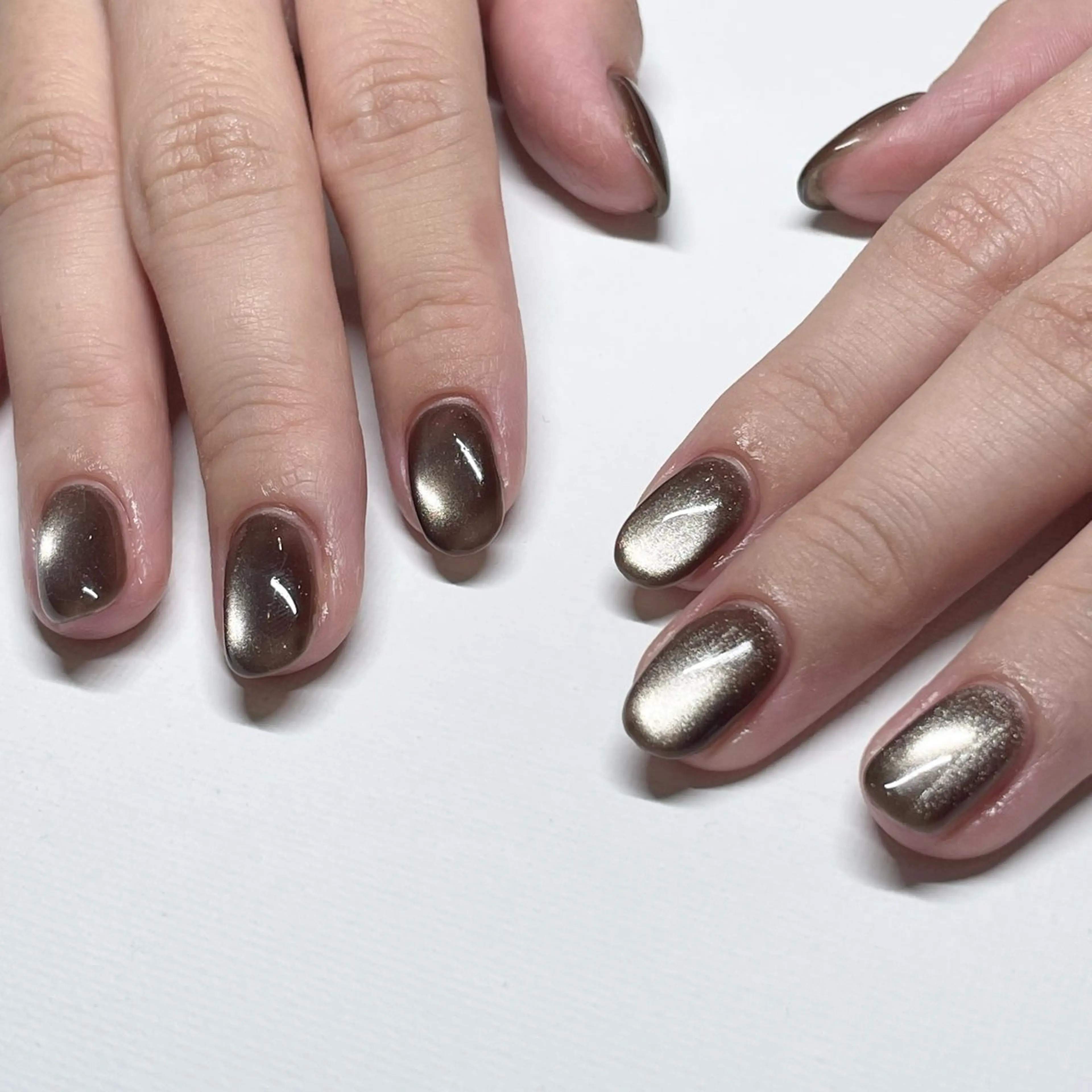 ネイル private salon 408のネイルデザイン