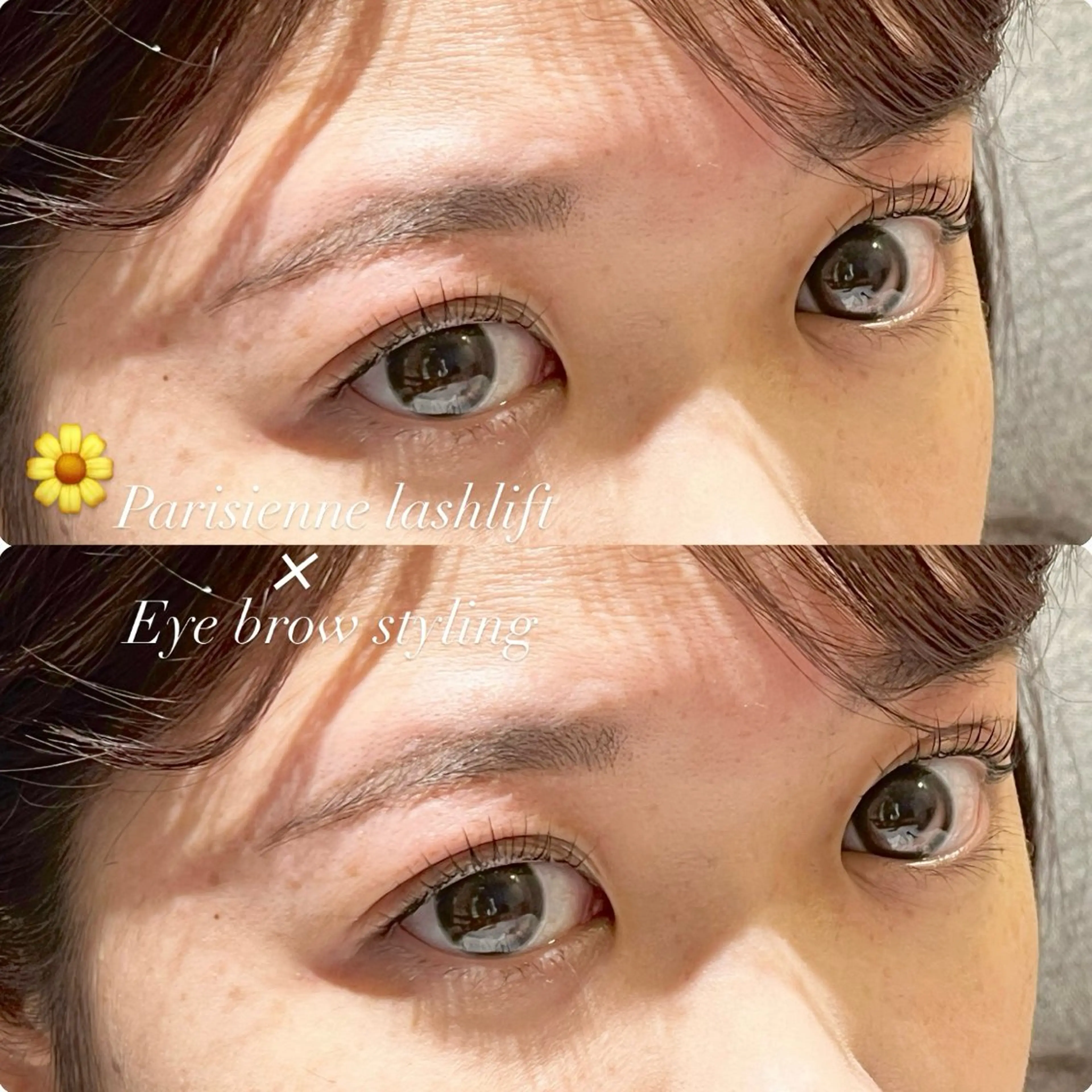 マツエク・マツパ .nail🕊️ akariのネイルデザイン