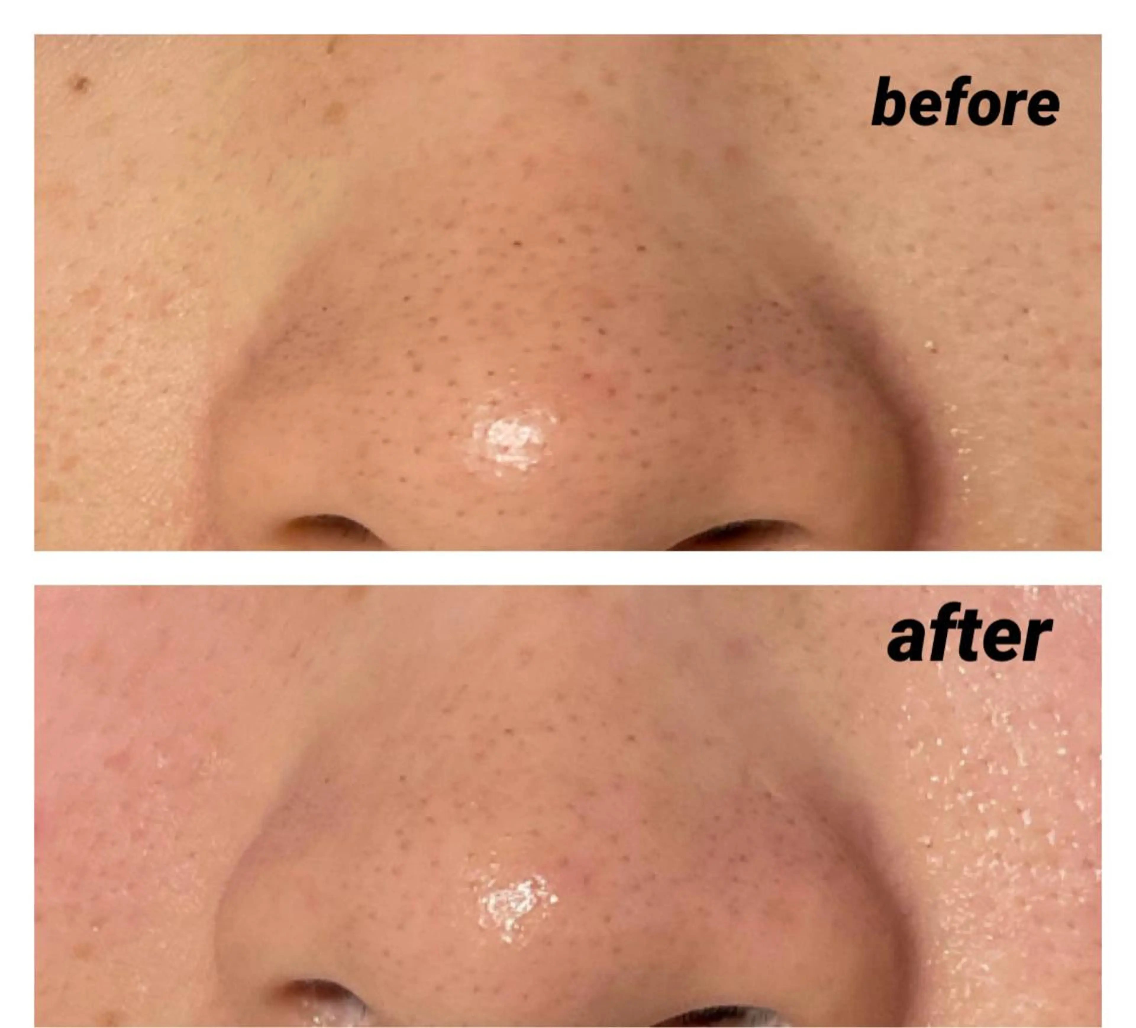 小林 玲菜のエステ・リラクイメージ