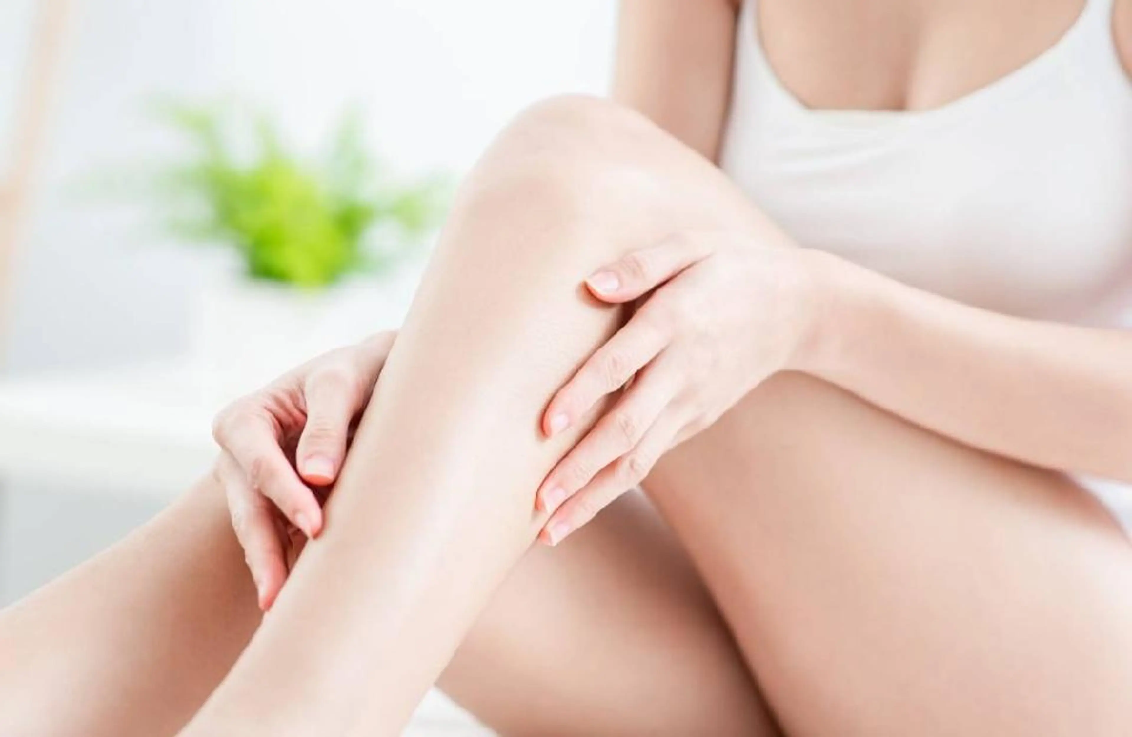 ROI.mante所属・ロイ メンテのエステ・リラクイメージ