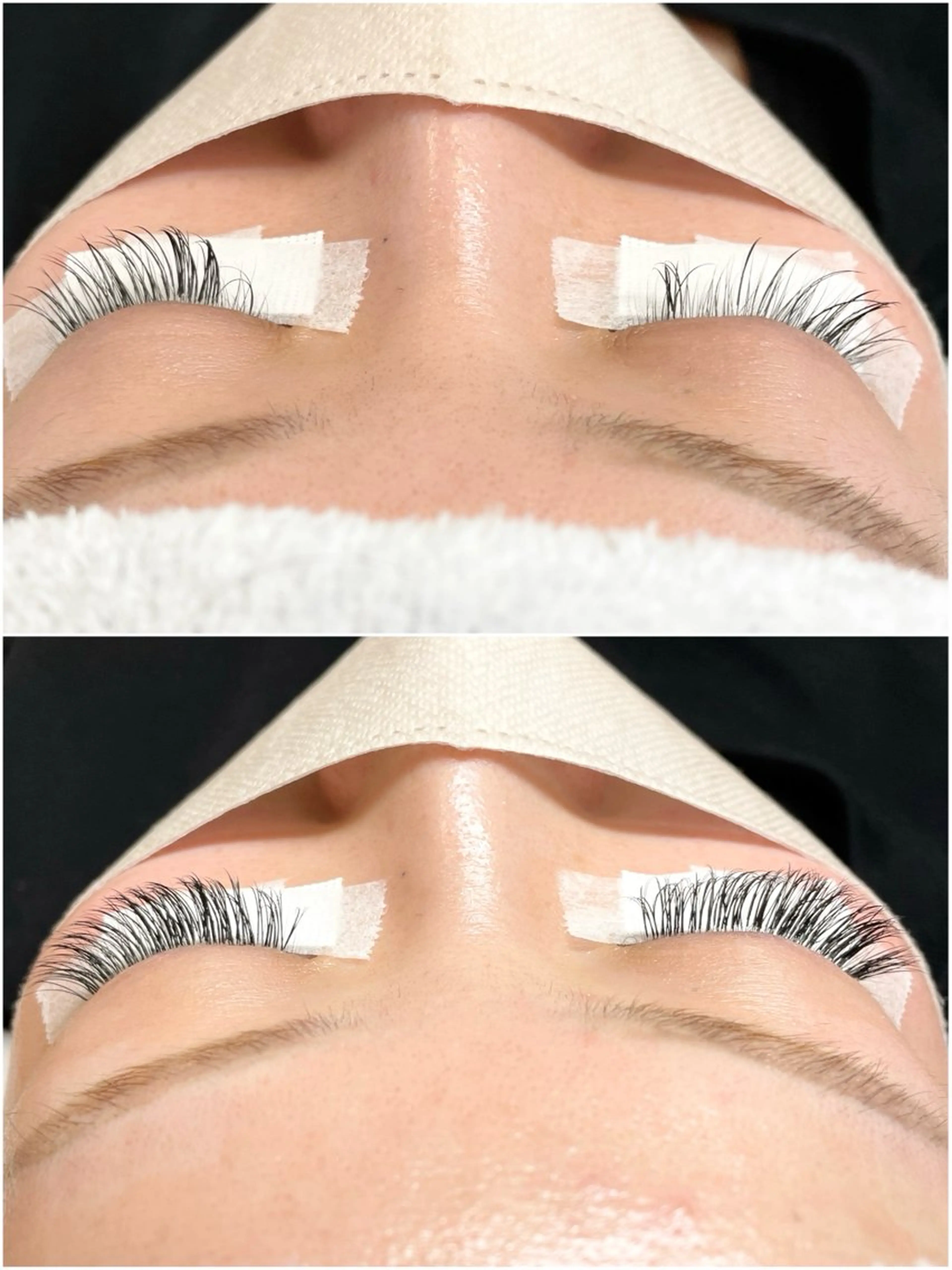 マツエク・マツパ mel. yamamotoのその他イメージ