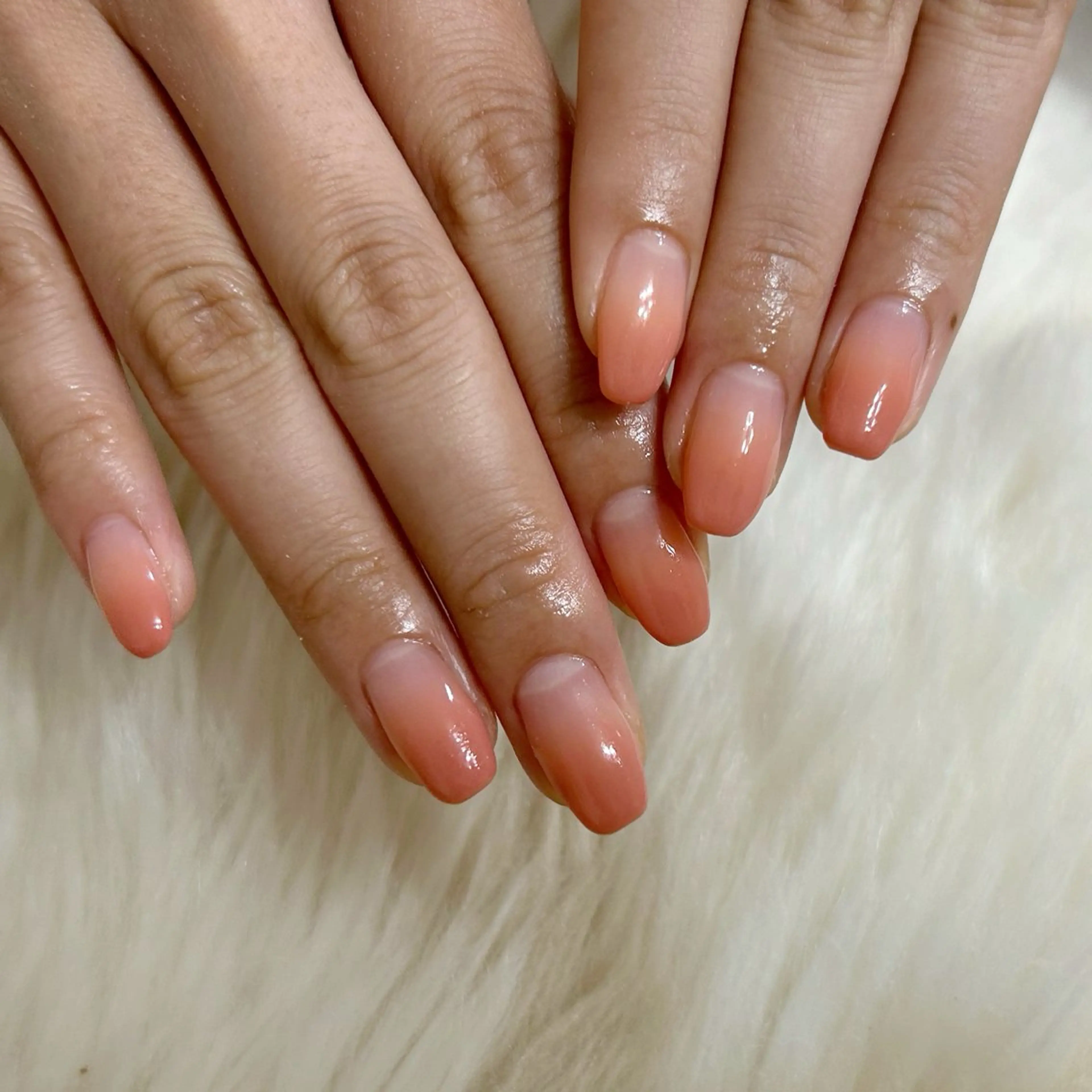 ネイル ハンドネイル Uchida Mayunaのその他イメージ