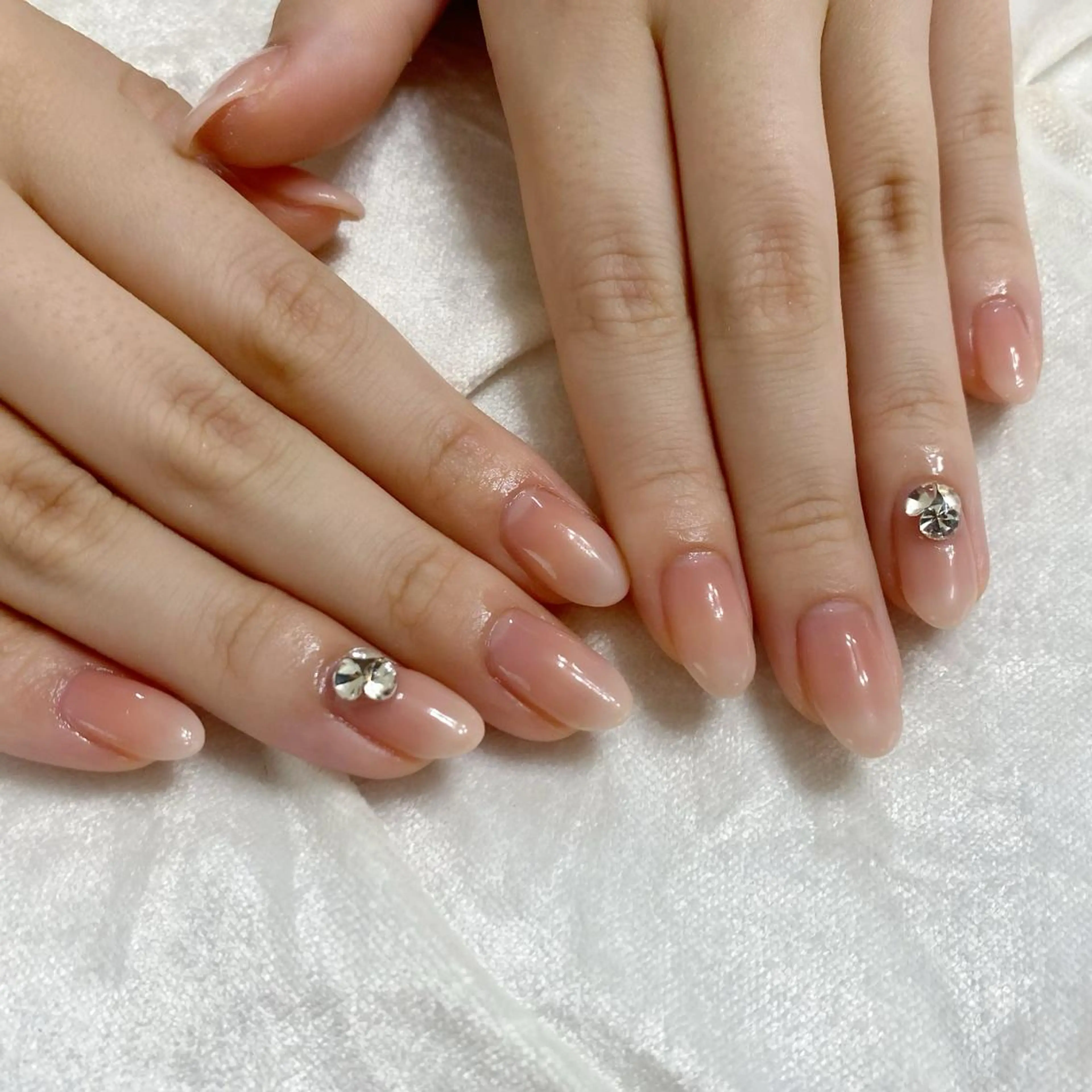 ネイル Uchida Mayunaのその他イメージ