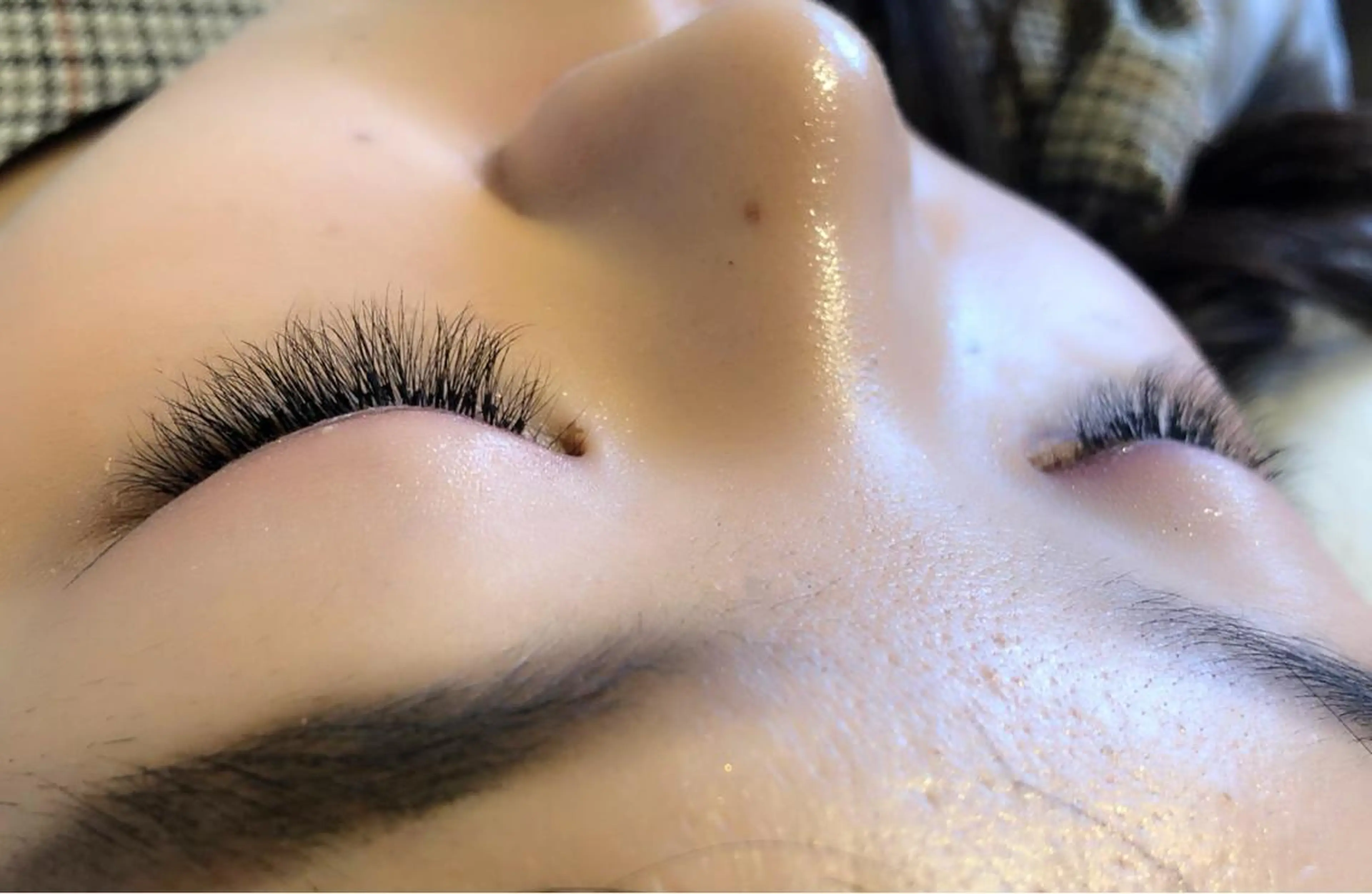 マツエク・マツパ 💎透明感カラー 松本ミキ💎のその他イメージ