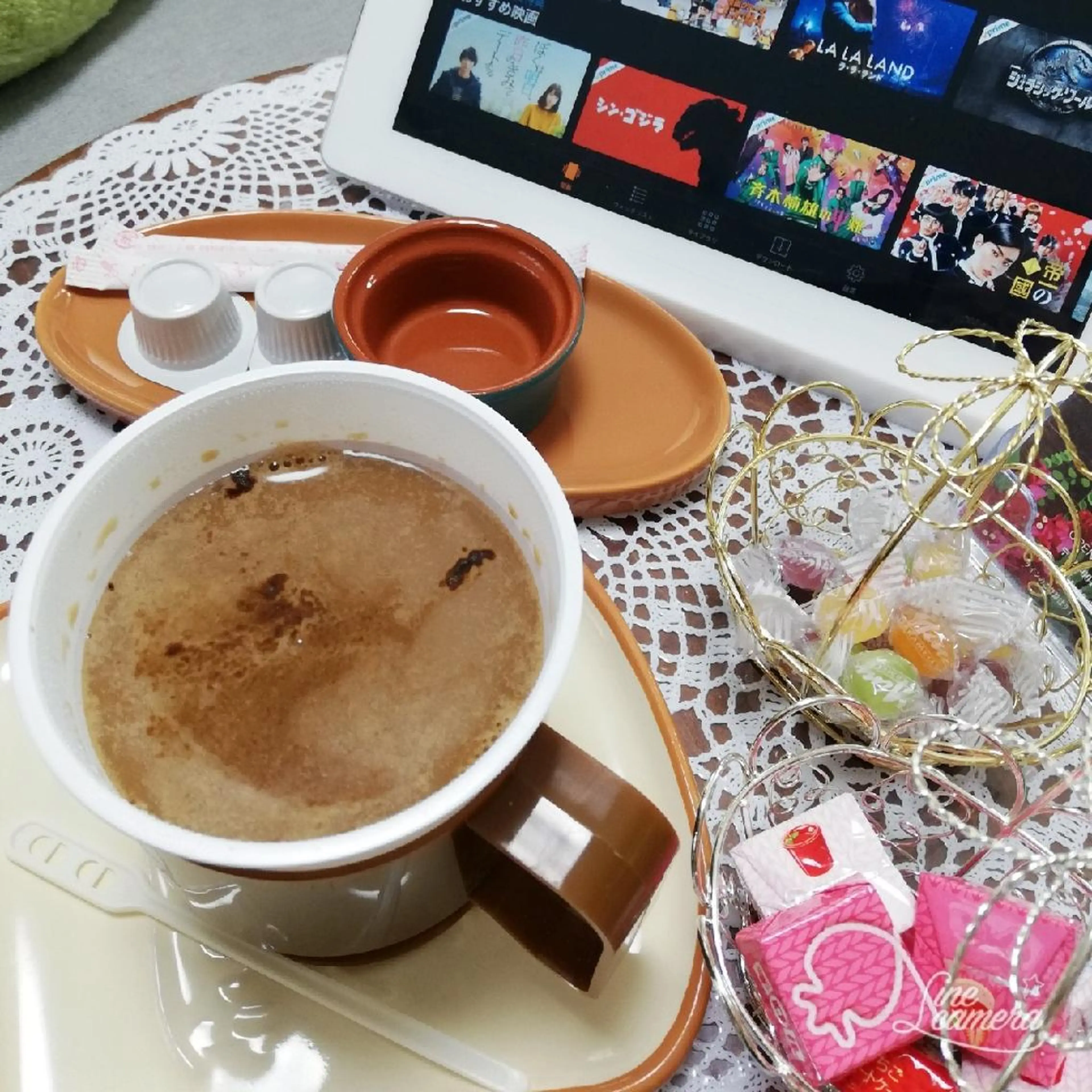 ネイル ネイルサロン エーネイルのネイルデザイン