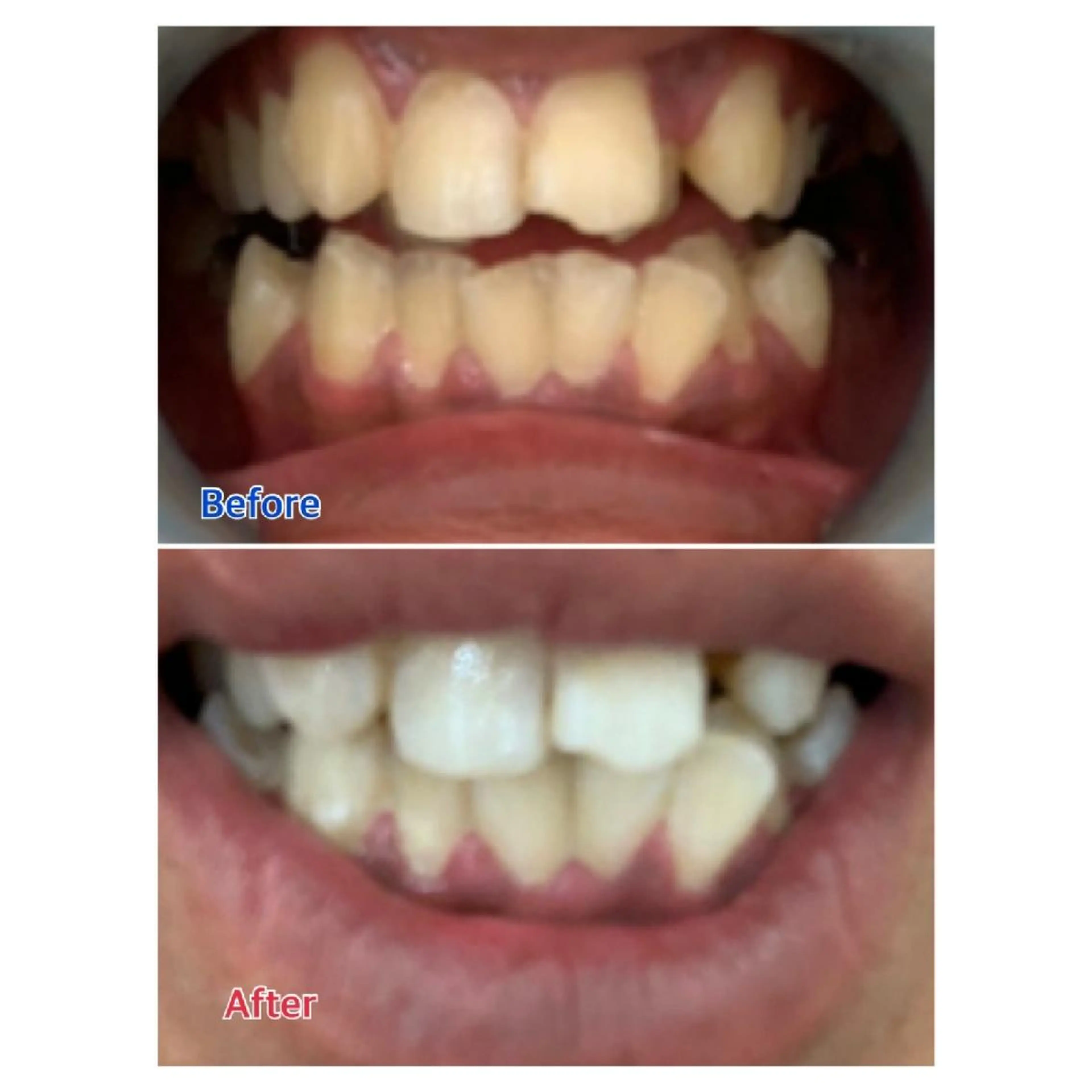 M 千葉店のその他イメージ