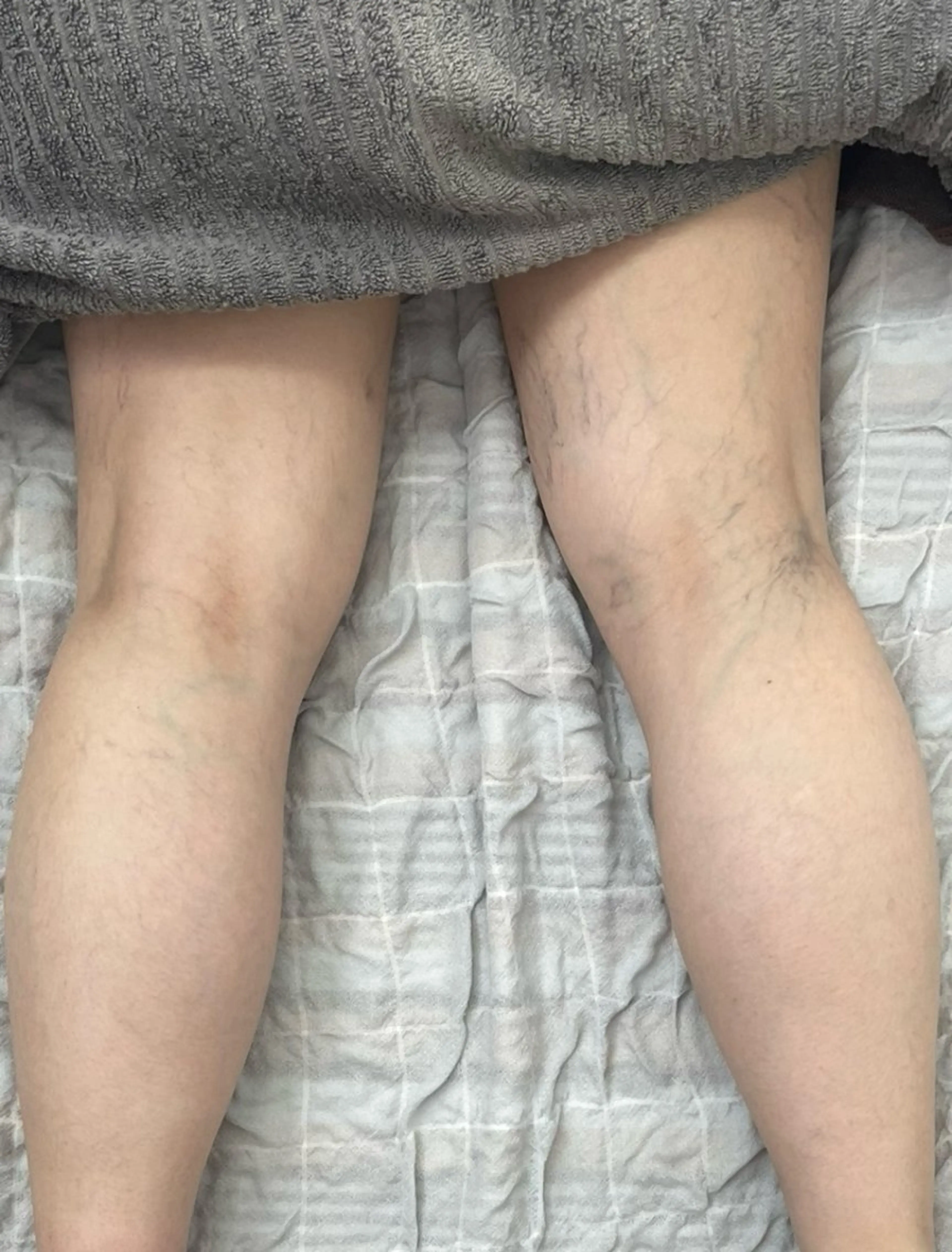 Salon Rion所属・Rion 野々村のエステ・リラクイメージ