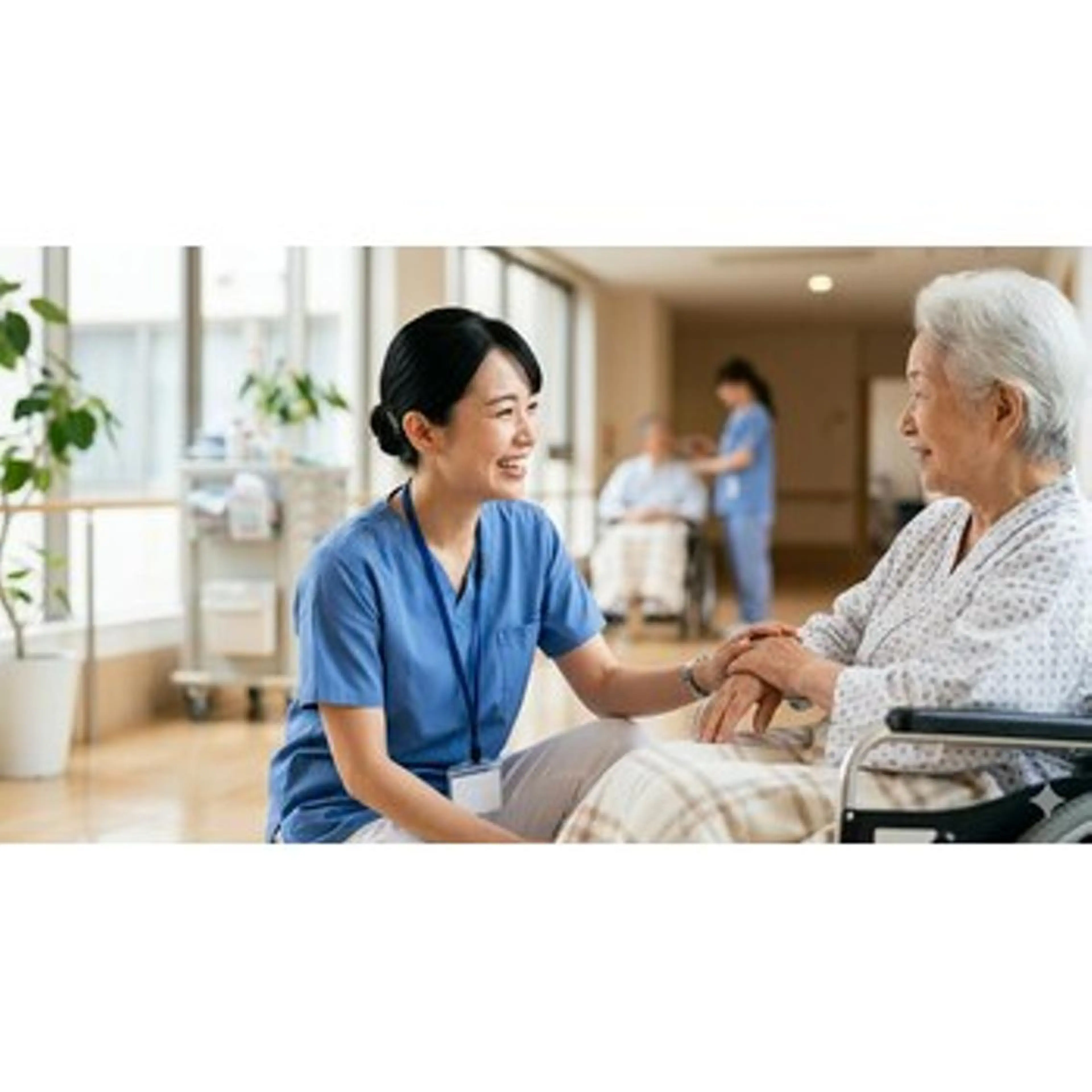 アトリエ 横浜店のその他イメージ