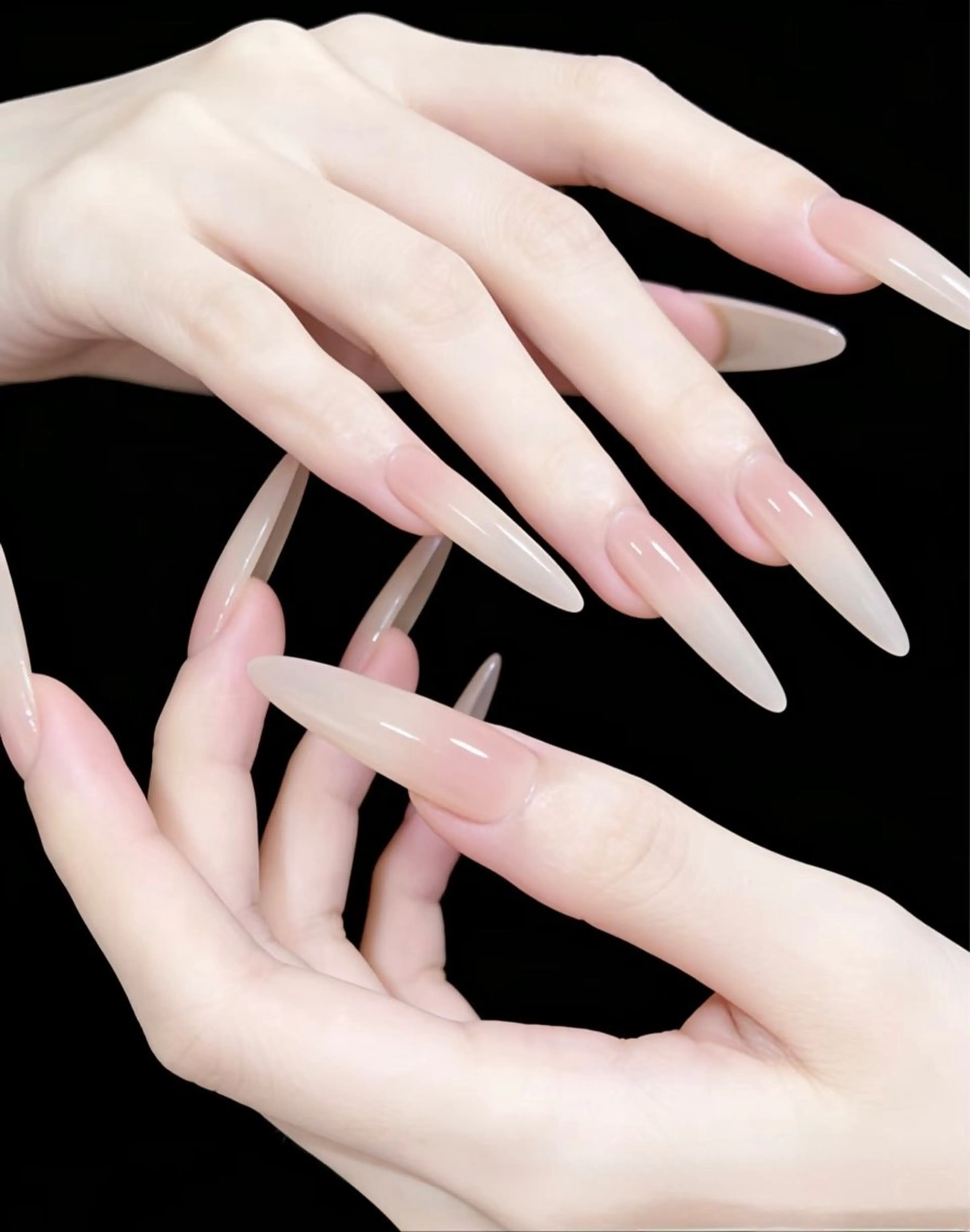 ネイル NEW NAIL💞 Ka  Kaのネイルデザイン