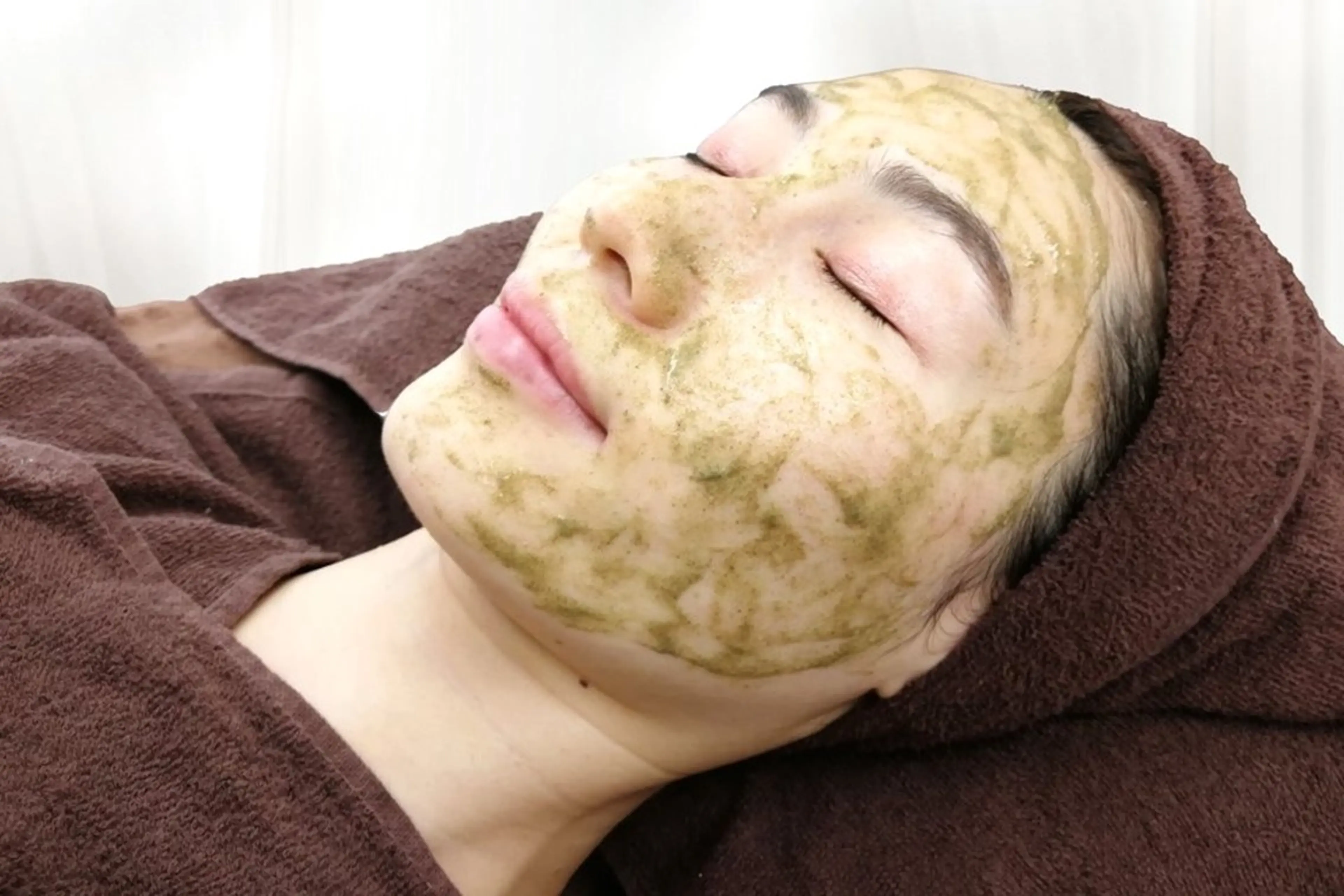 その他 ニューハーフ鍼灸師 🖤🤍Saya🌹のエステ・リラクイメージ