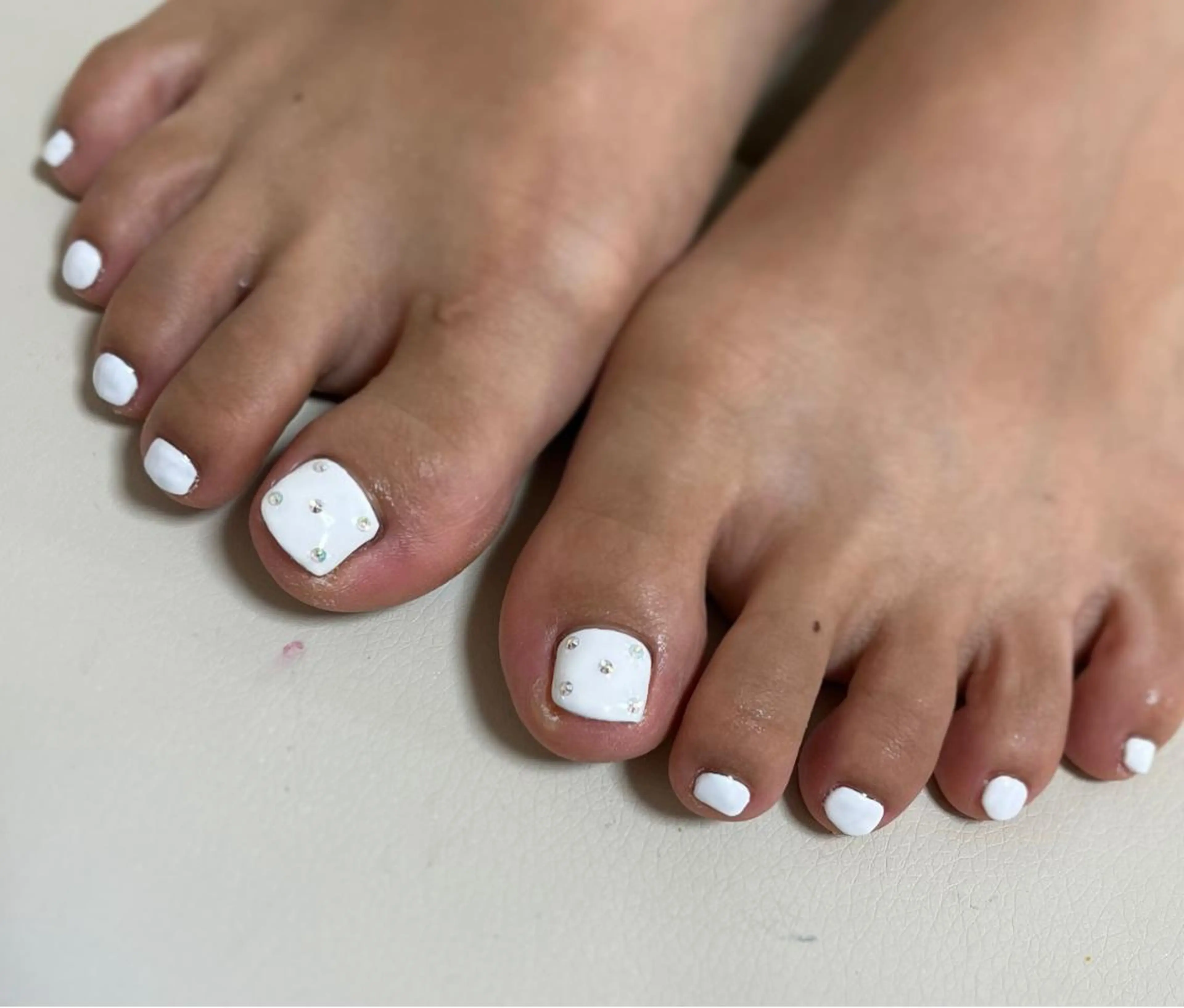 ネイル nail M&Tのネイルデザイン